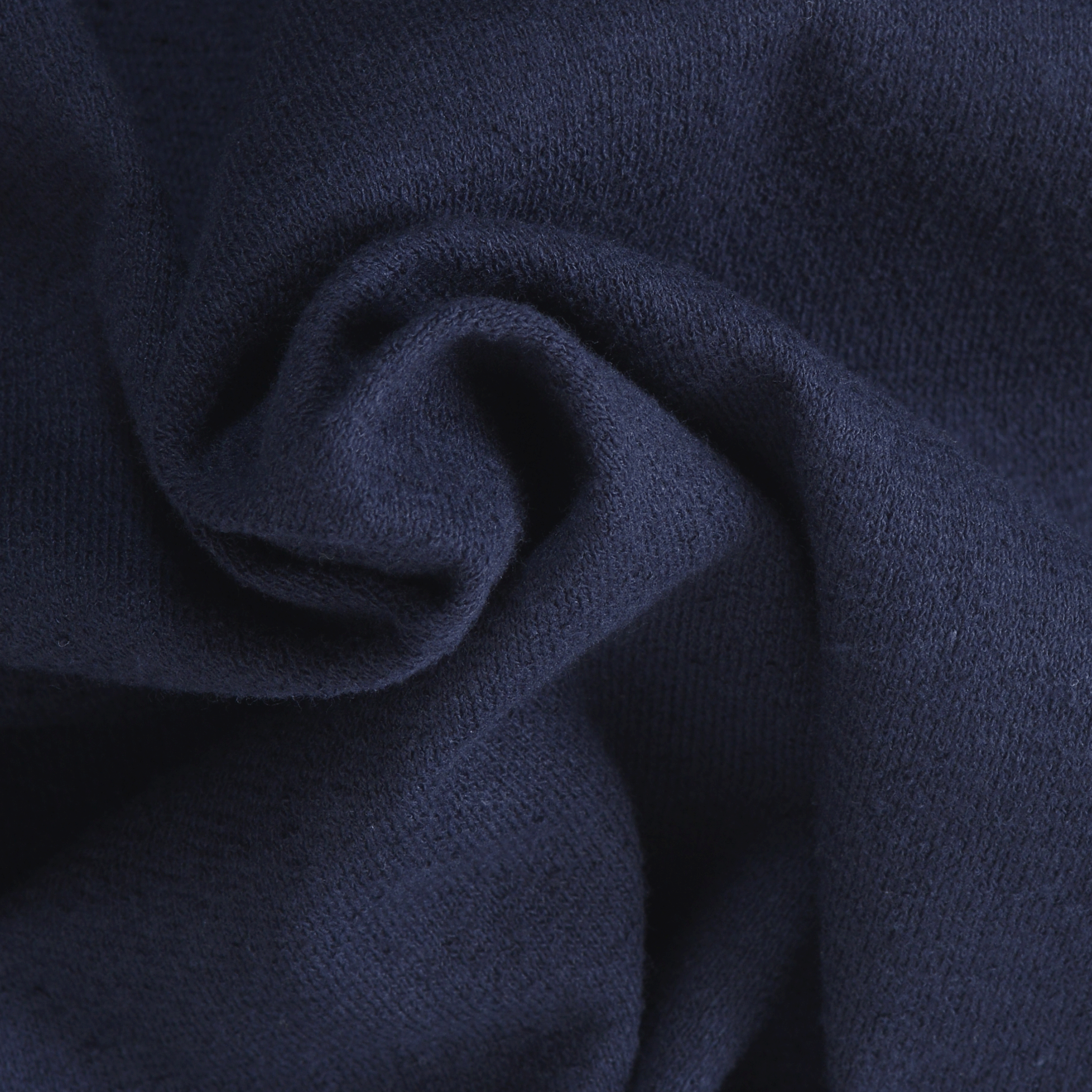 長袖Tシャツ 24120030