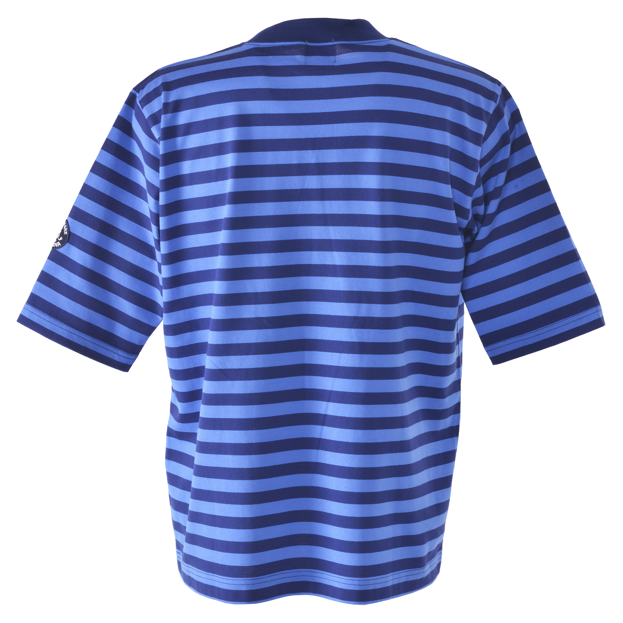 【公式】シナコバ (SINA COVA) 5分袖Tシャツ 24120520