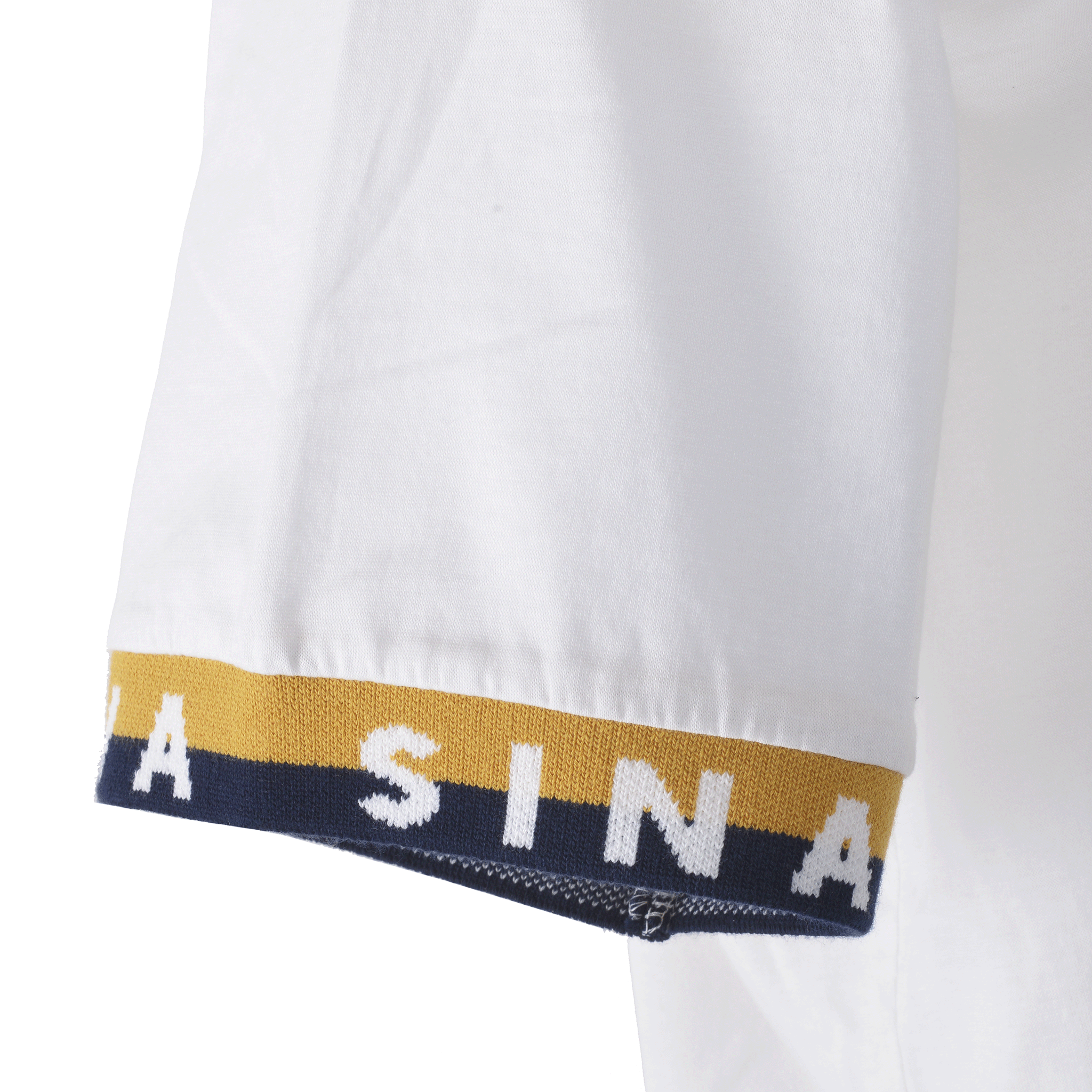 【公式】シナコバ (SINA COVA) 半袖Tシャツ 24120540