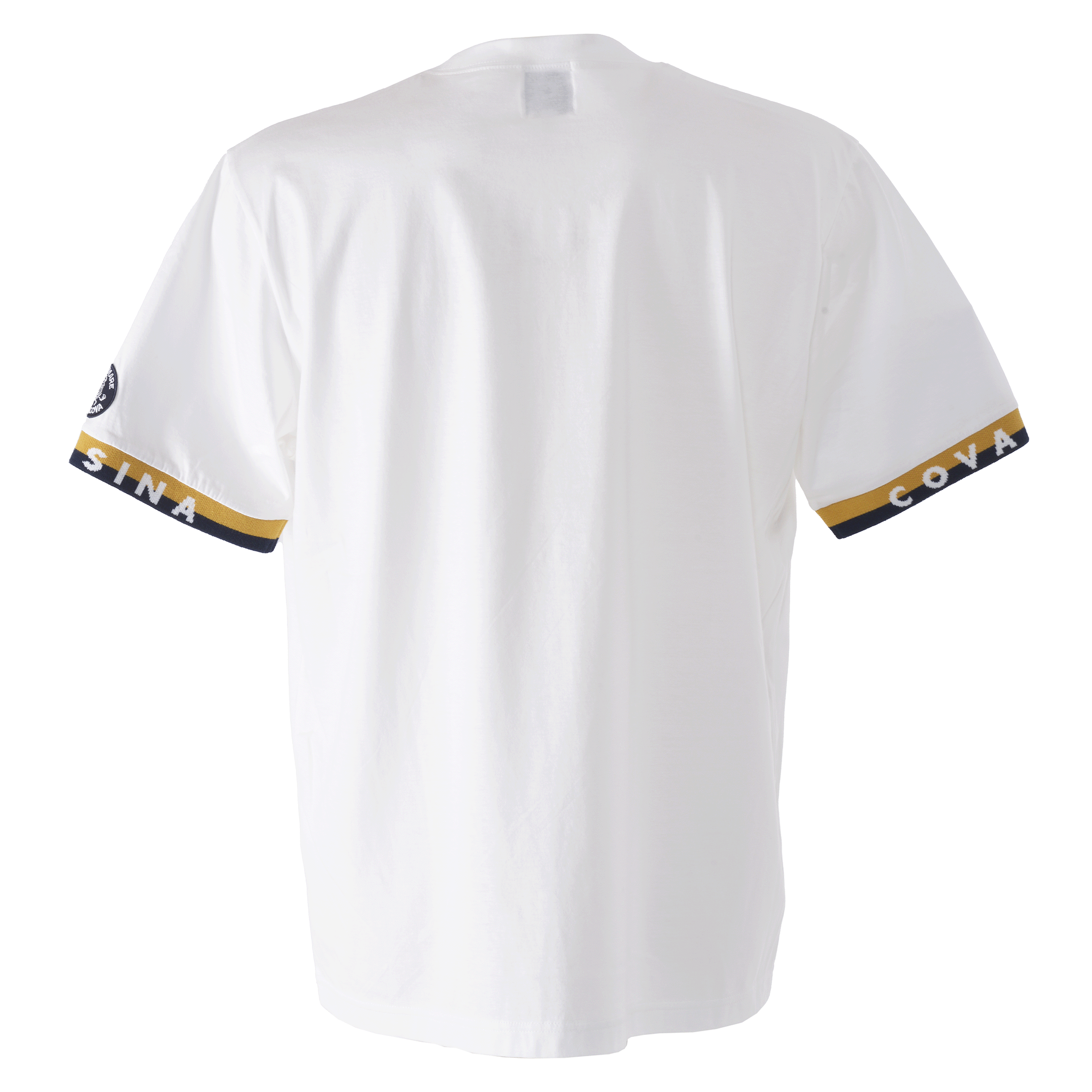 【公式】シナコバ (SINA COVA) 半袖Tシャツ 24120540