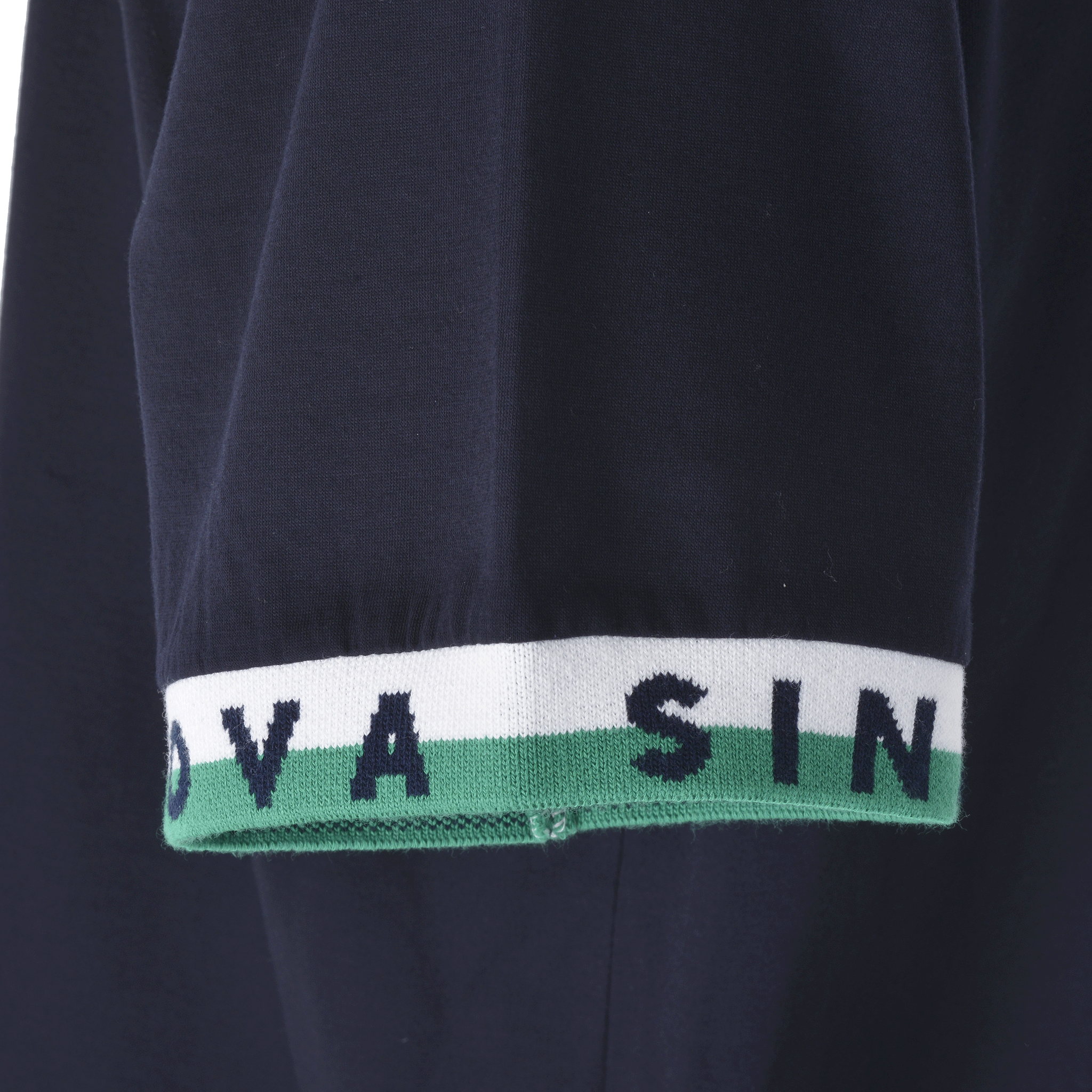 【公式】シナコバ (SINA COVA) 半袖Tシャツ 24120540