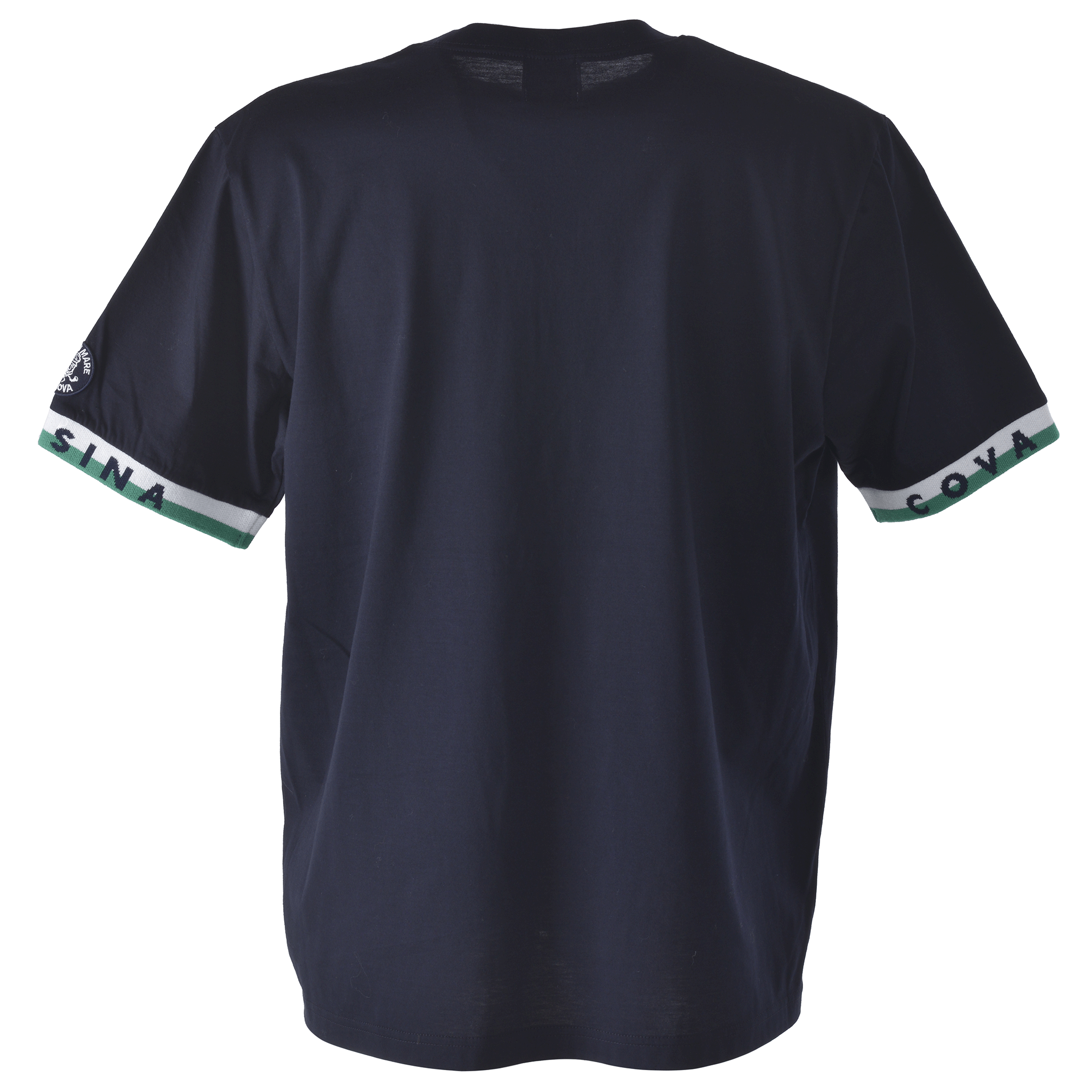 【公式】シナコバ (SINA COVA) 半袖Tシャツ 24120540