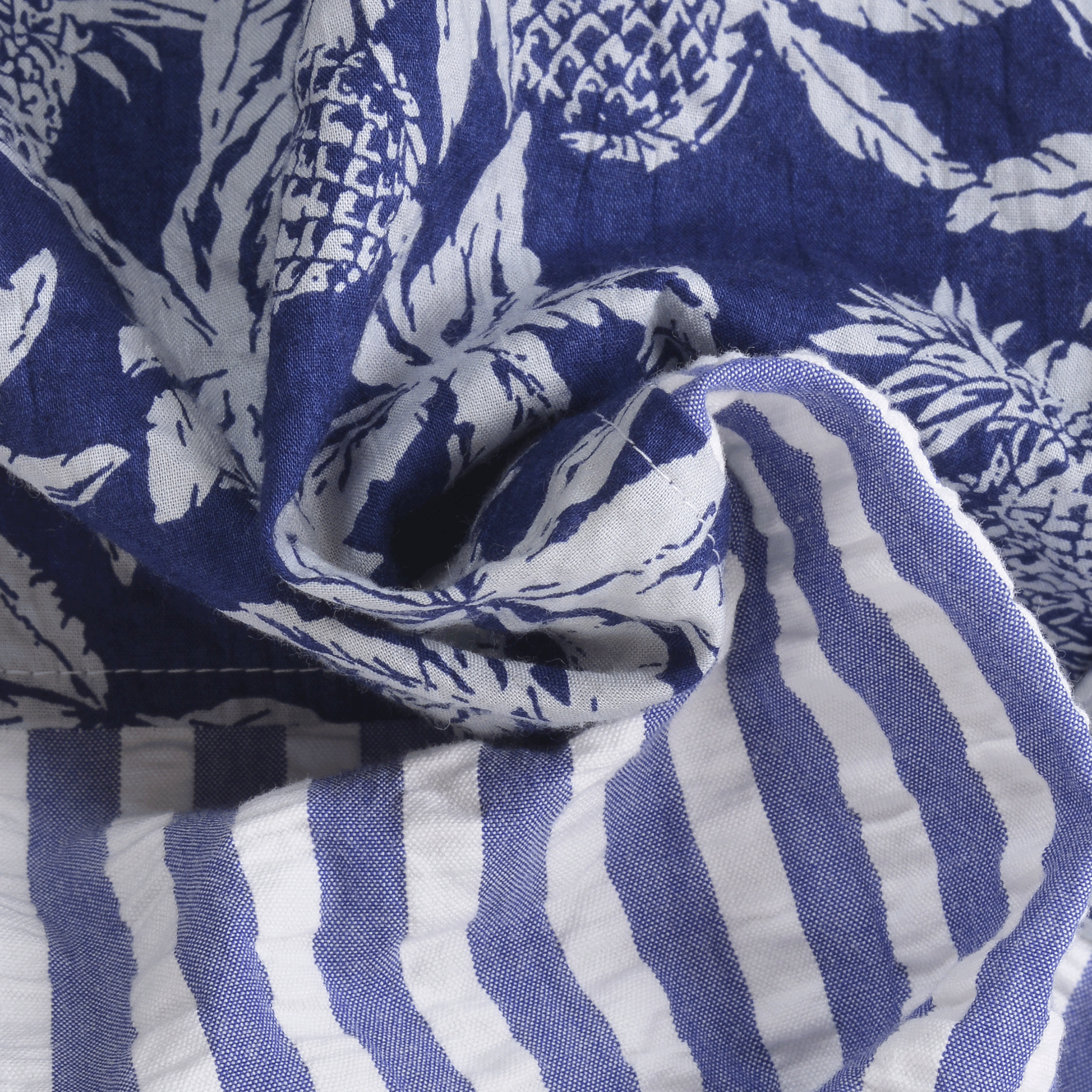 半袖ボタンダウンシャツ 24124510