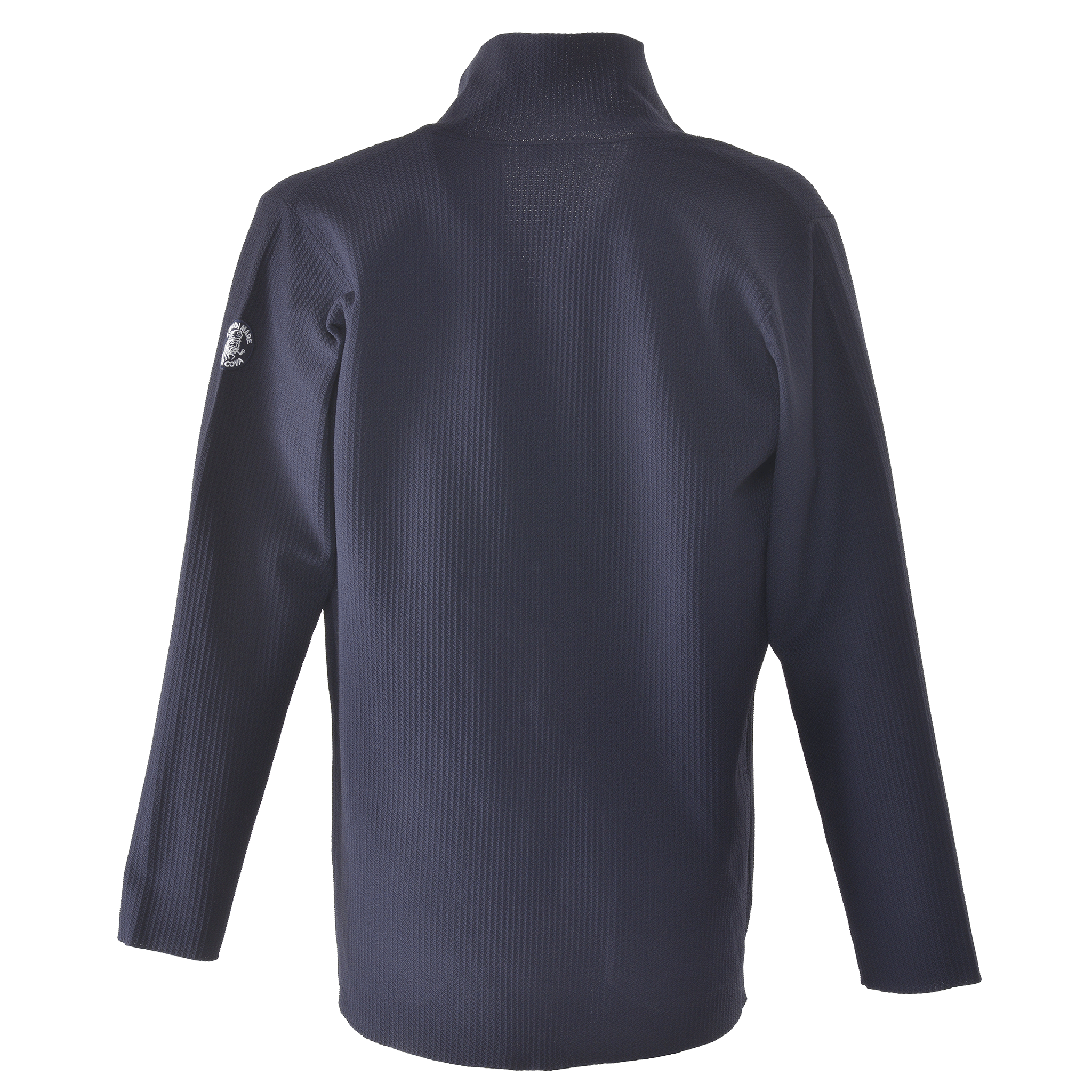 ニットジャケット 24133010