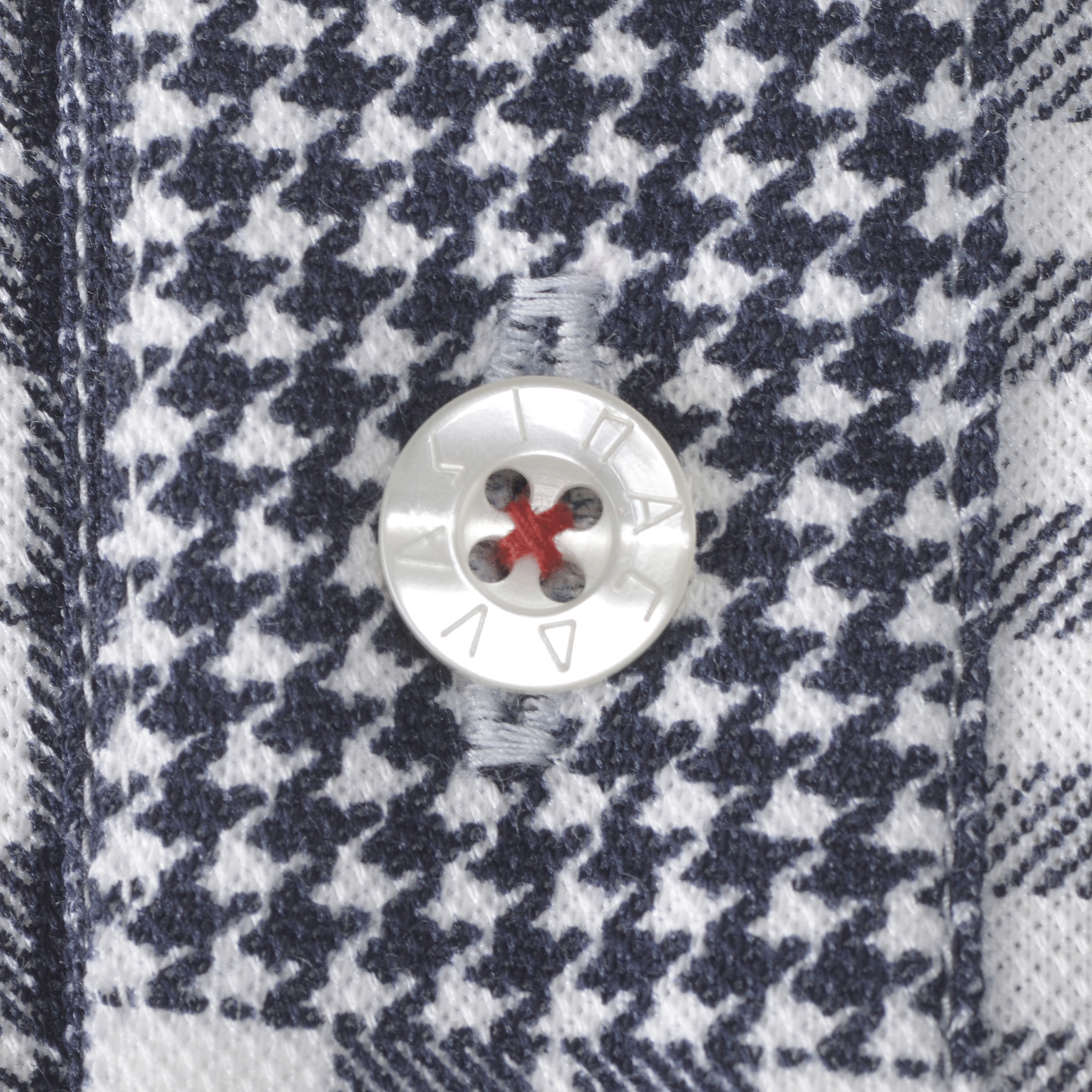 キングサイズ半袖ポロシャツ 24150526