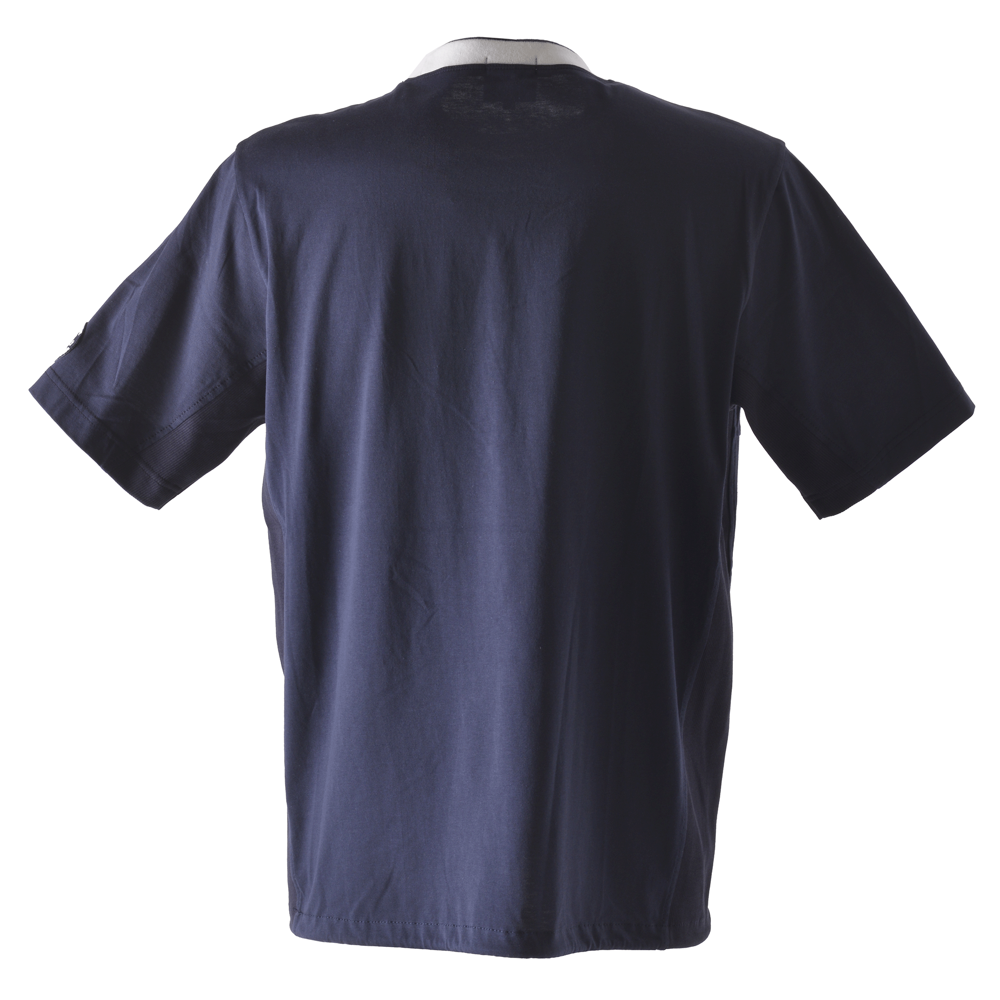 【公式】シナコバ (SINA COVA) 半袖Tシャツ ユニセックス(男女兼用) 24110530