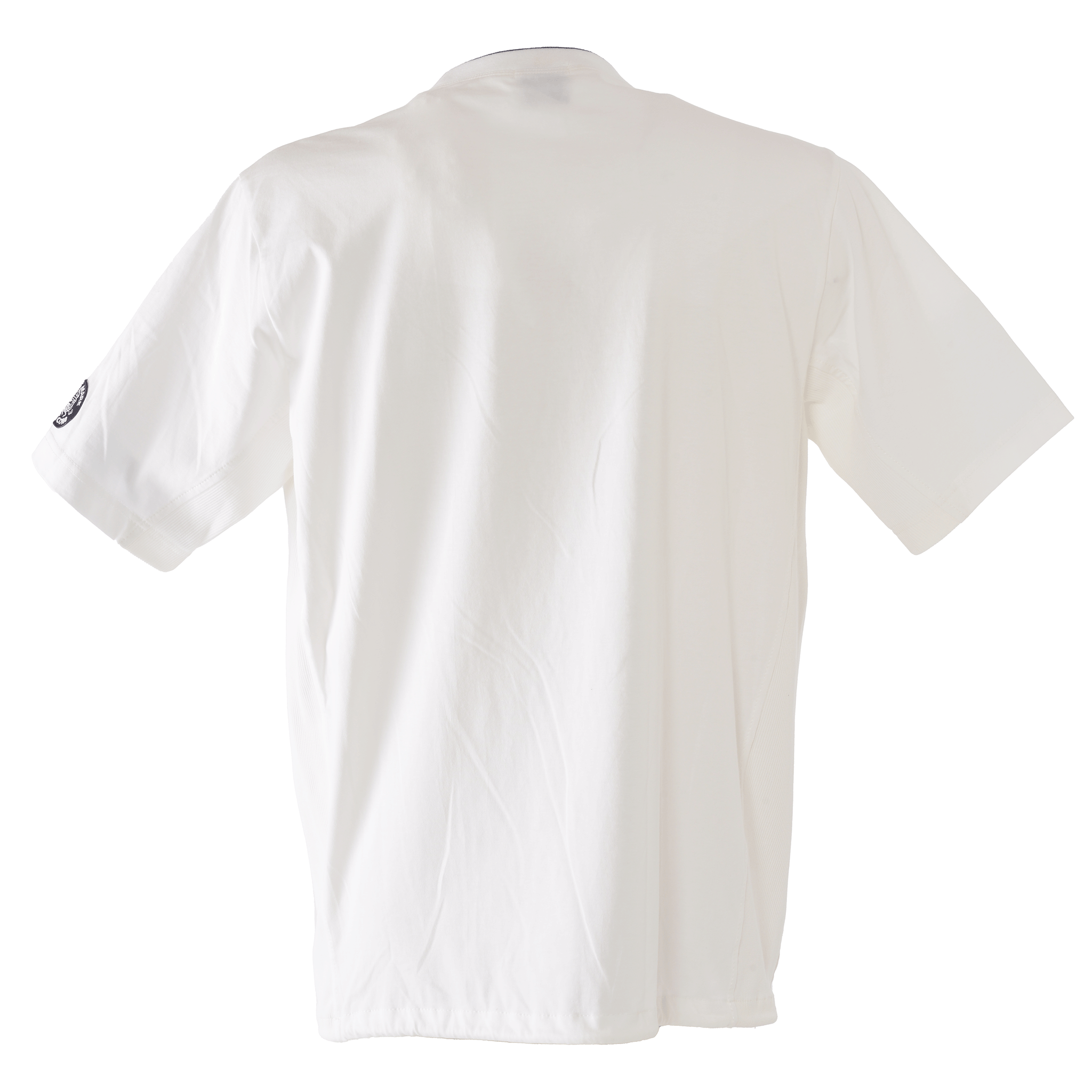 【公式】シナコバ (SINA COVA) 半袖Tシャツ ユニセックス(男女兼用) 24110530