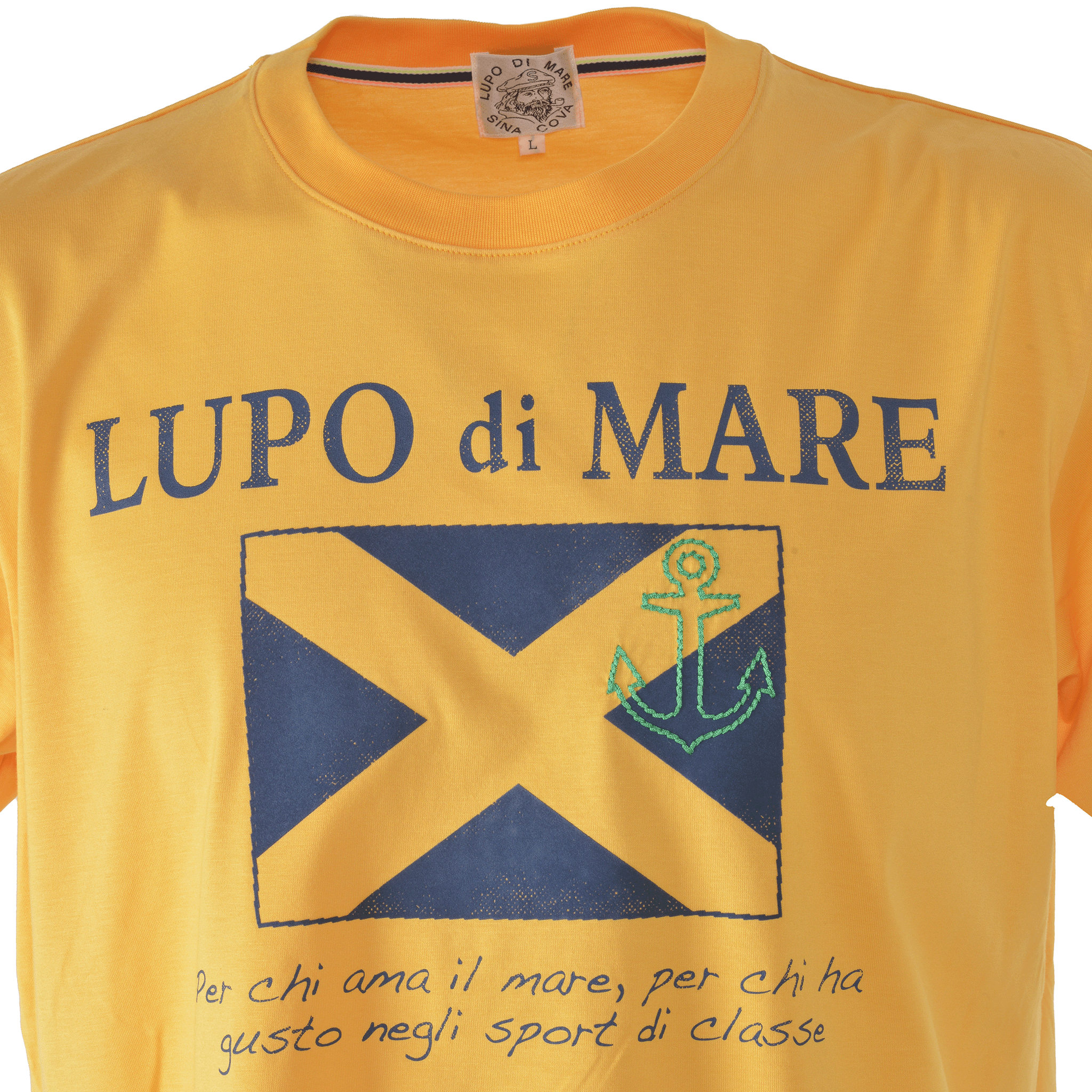 半袖Tシャツ 24110570