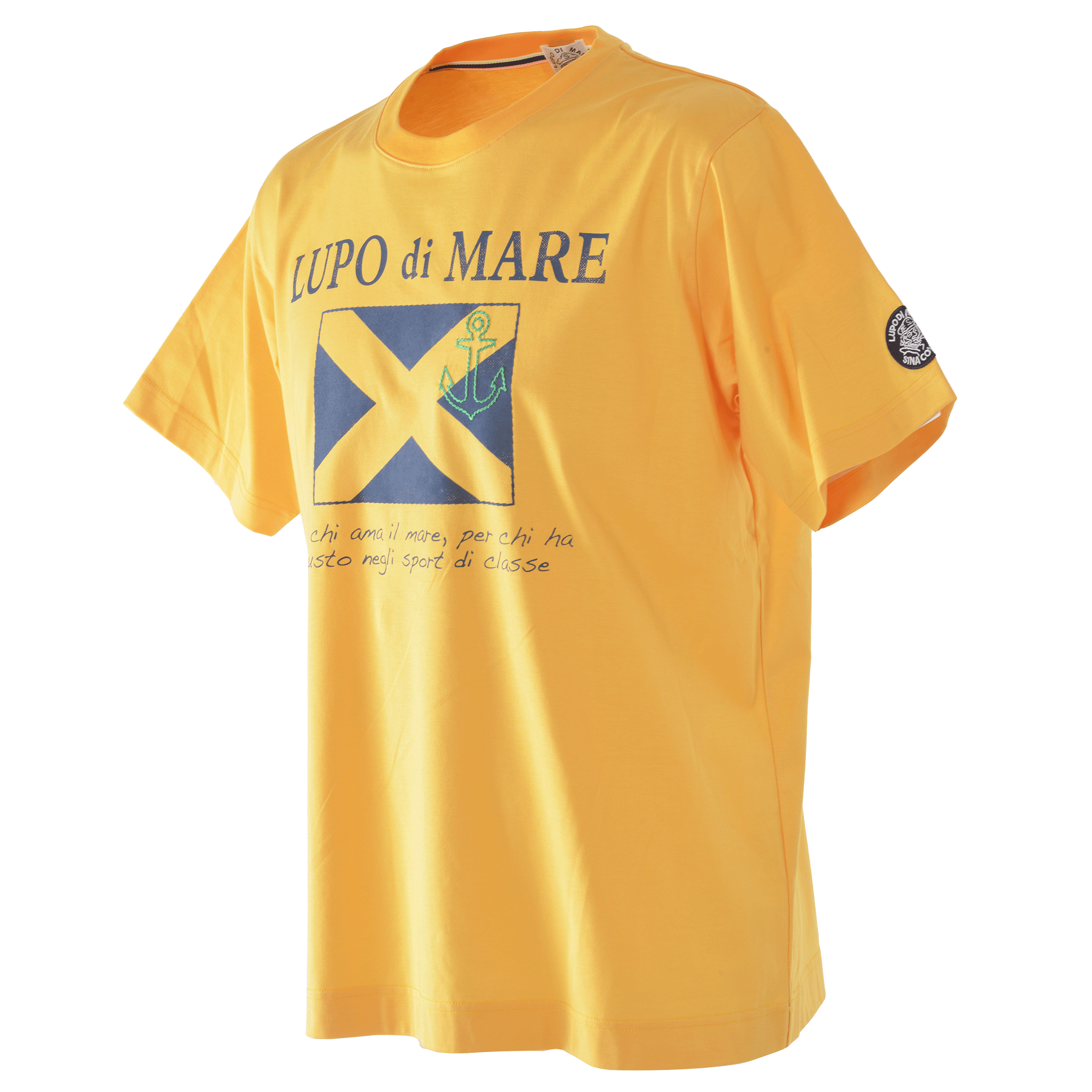 半袖Tシャツ 24110570