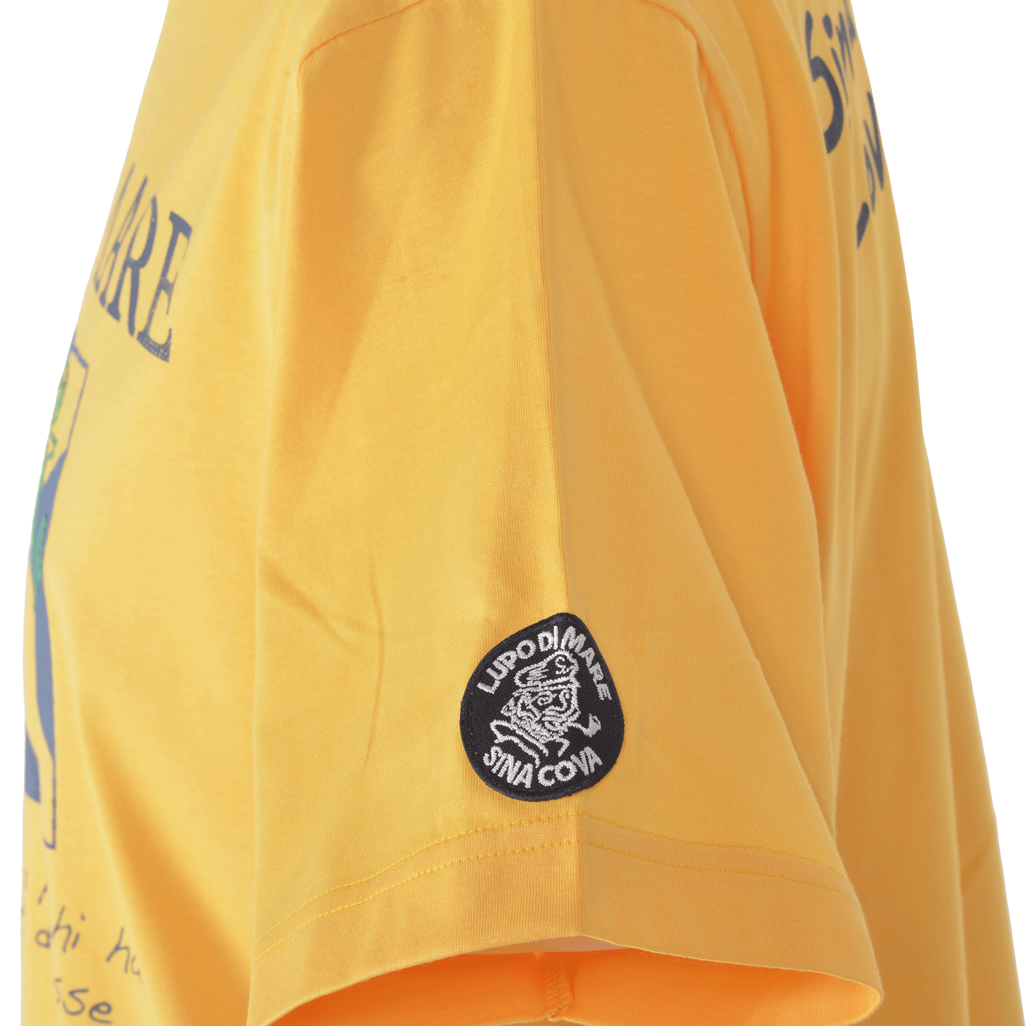 半袖Tシャツ 24110570