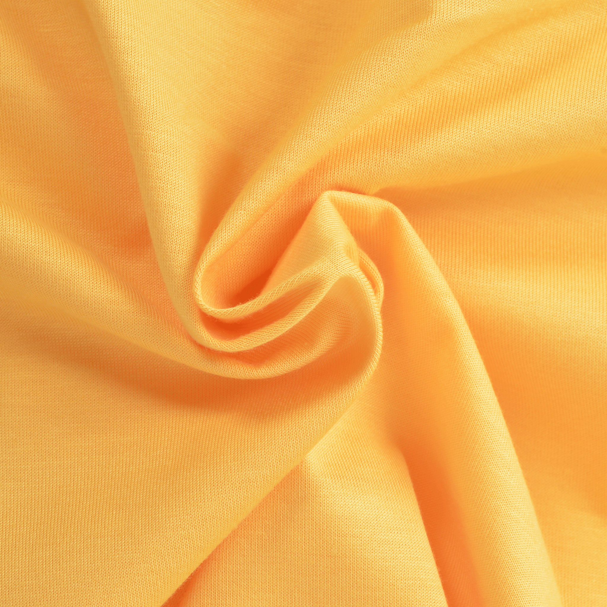 半袖Tシャツ 24110570