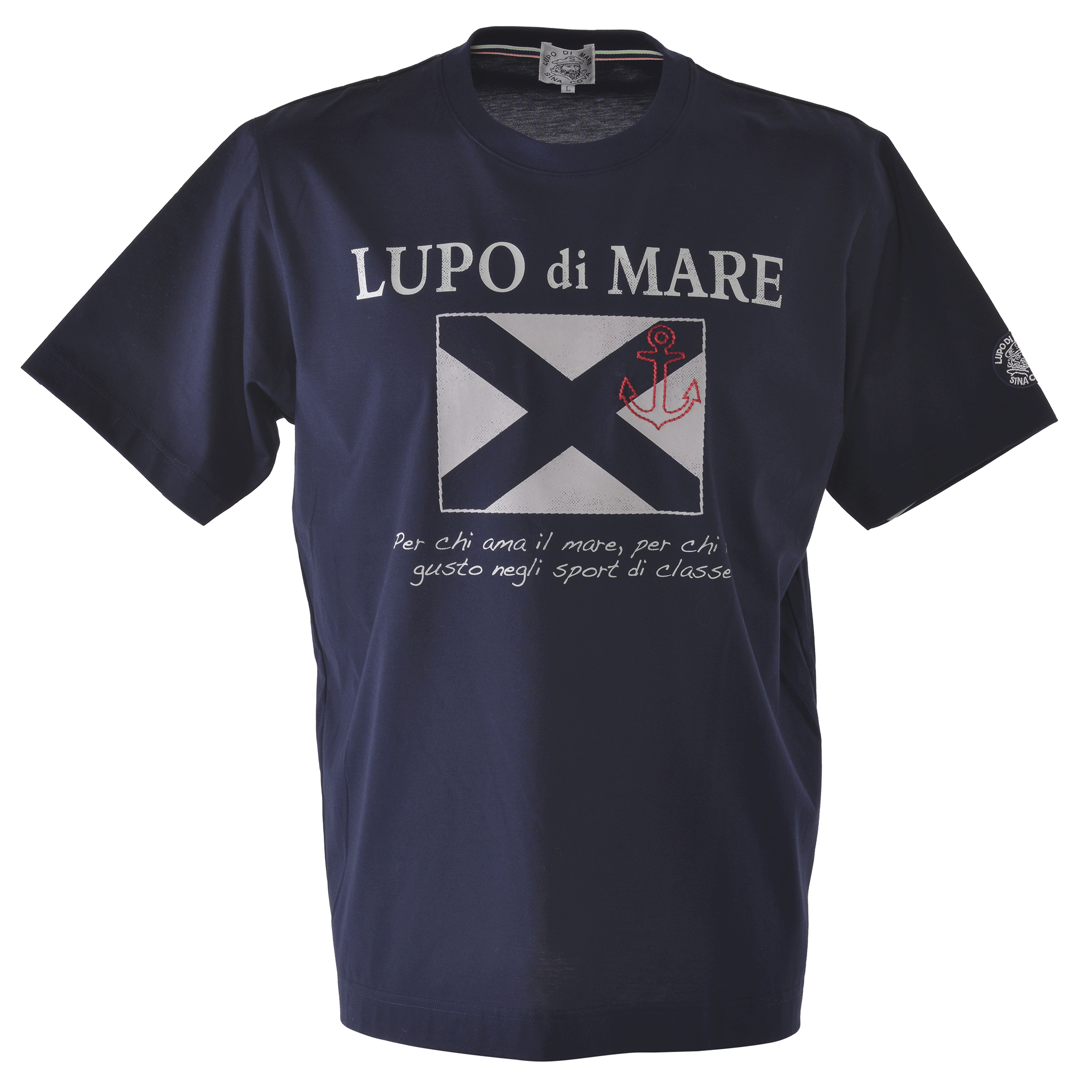 半袖Tシャツ 24110570