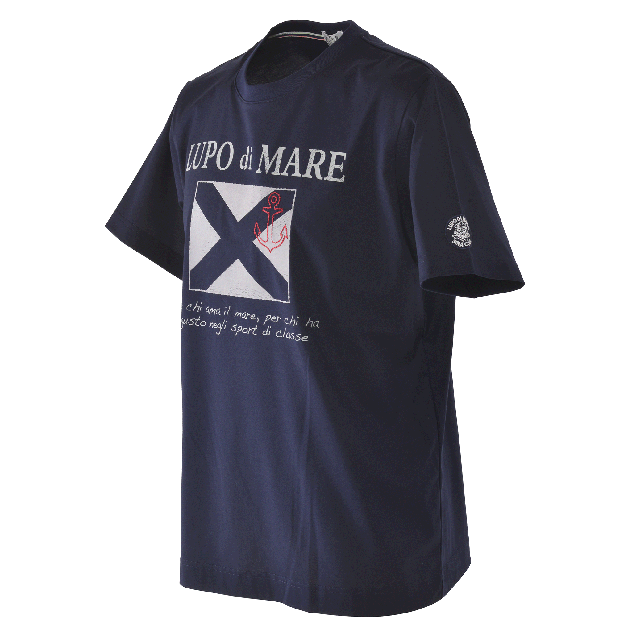 半袖Tシャツ 24110570