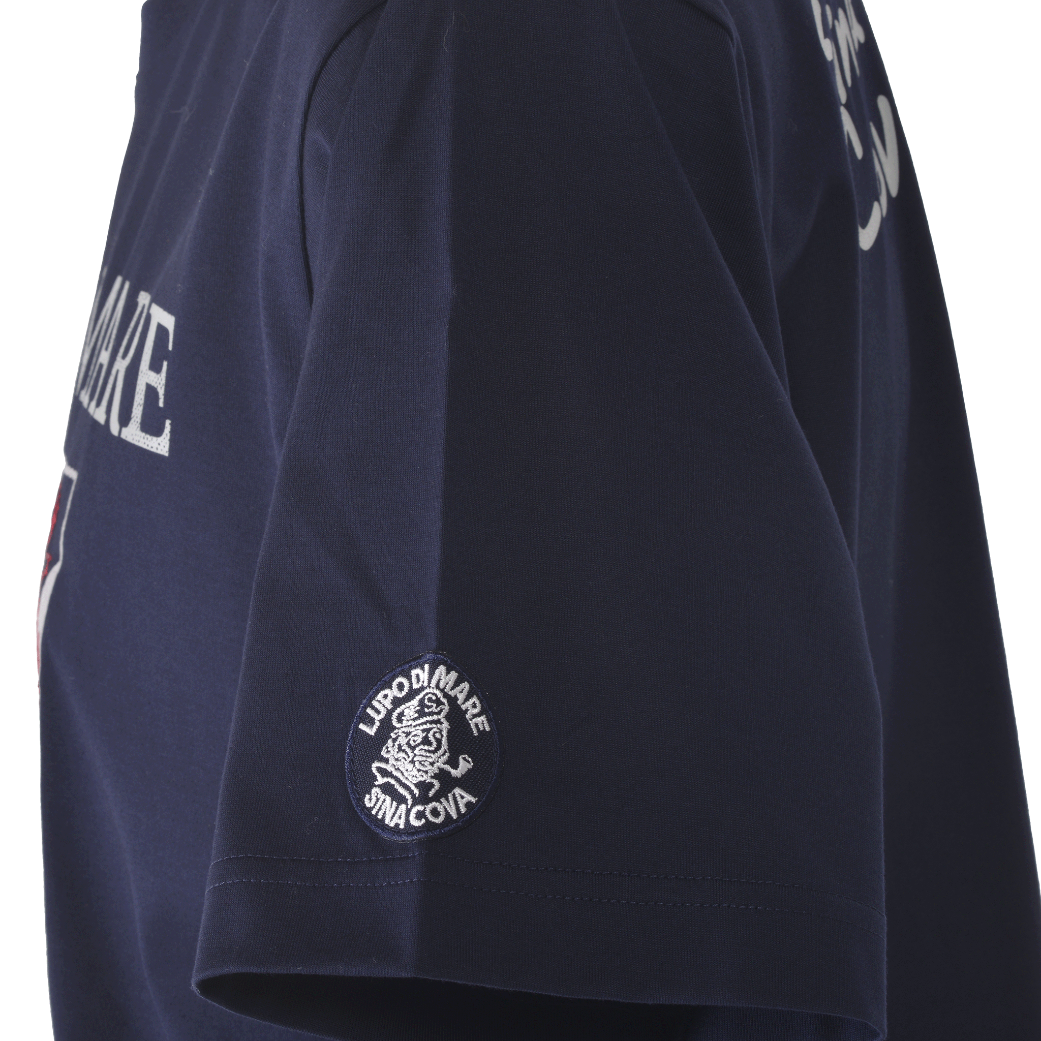 半袖Tシャツ 24110570