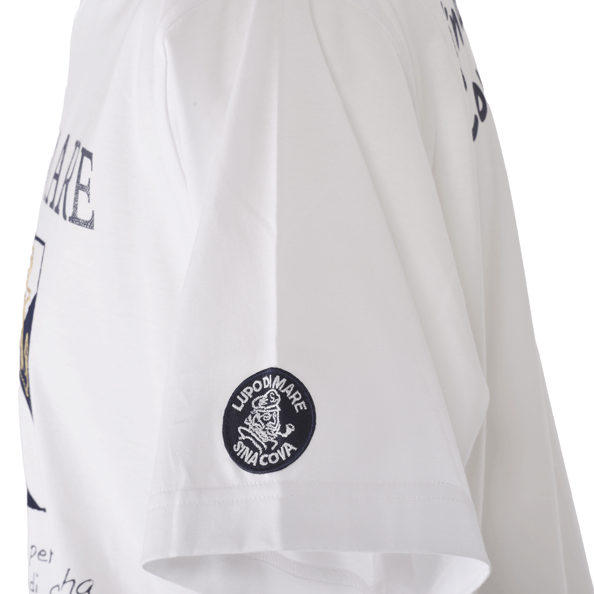 半袖Tシャツ 24110570