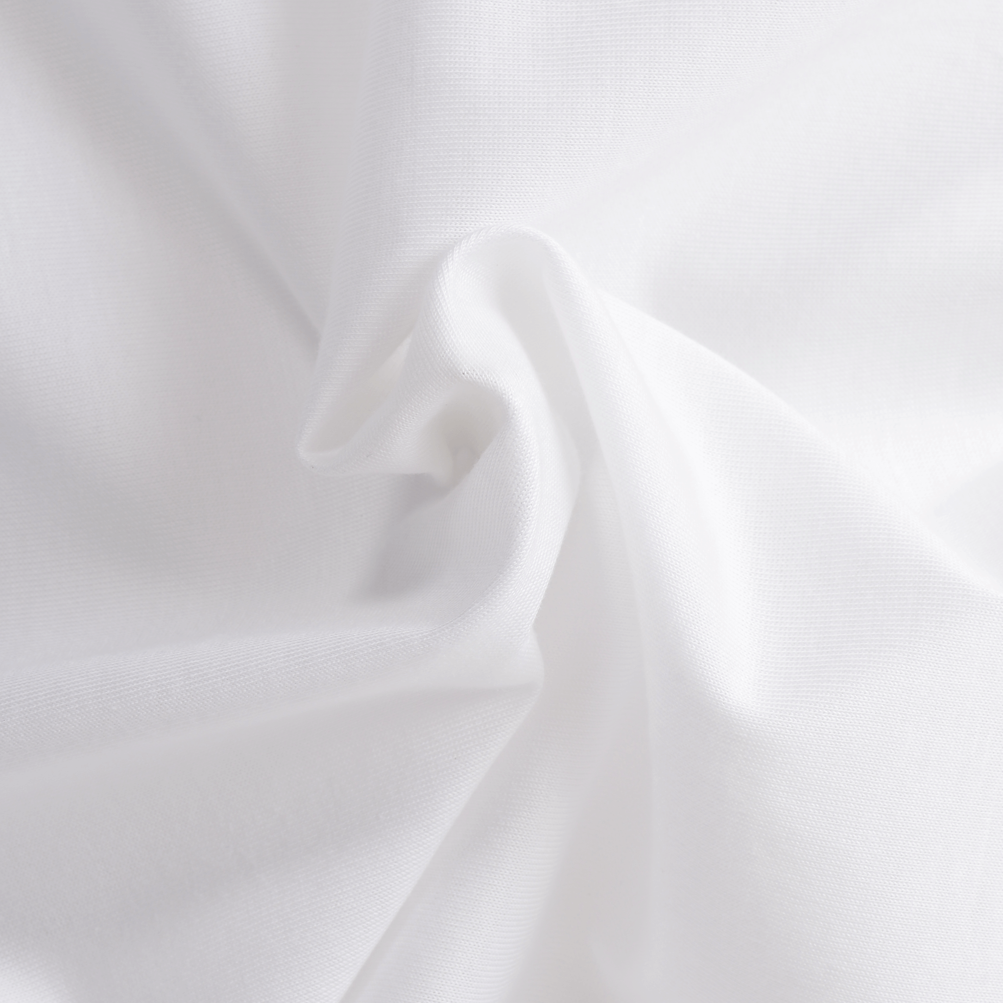 半袖Tシャツ 24110570