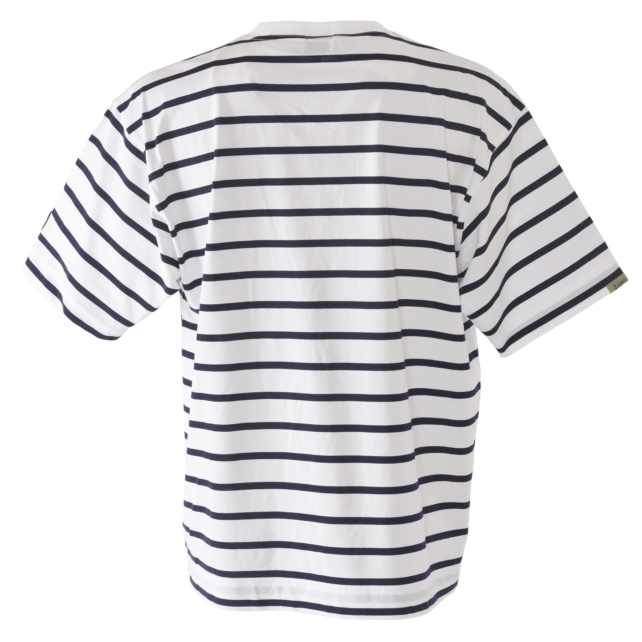 【公式】シナコバ (SINA COVA) ドロップショルダー半袖Tシャツ ユニセックス(男女兼用) 24110600