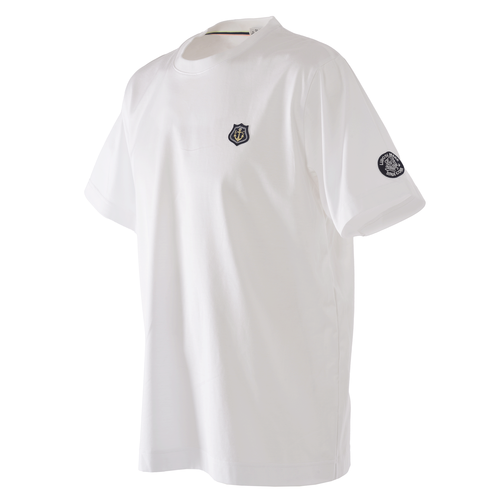 【公式】シナコバ (SINA COVA) 半袖Tシャツ 24110620