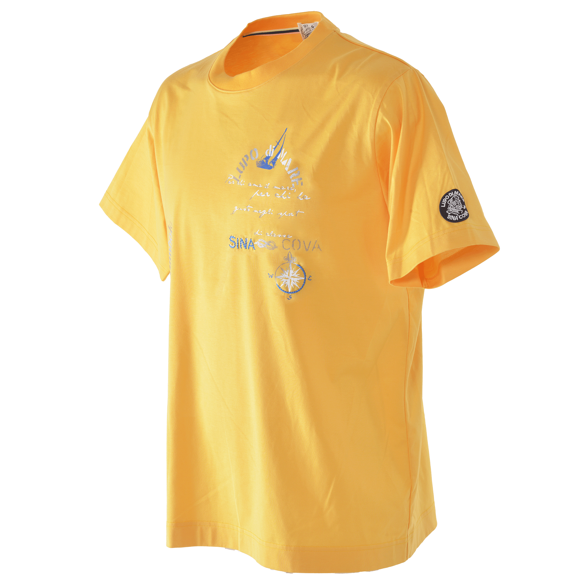 半袖Tシャツ 24110630