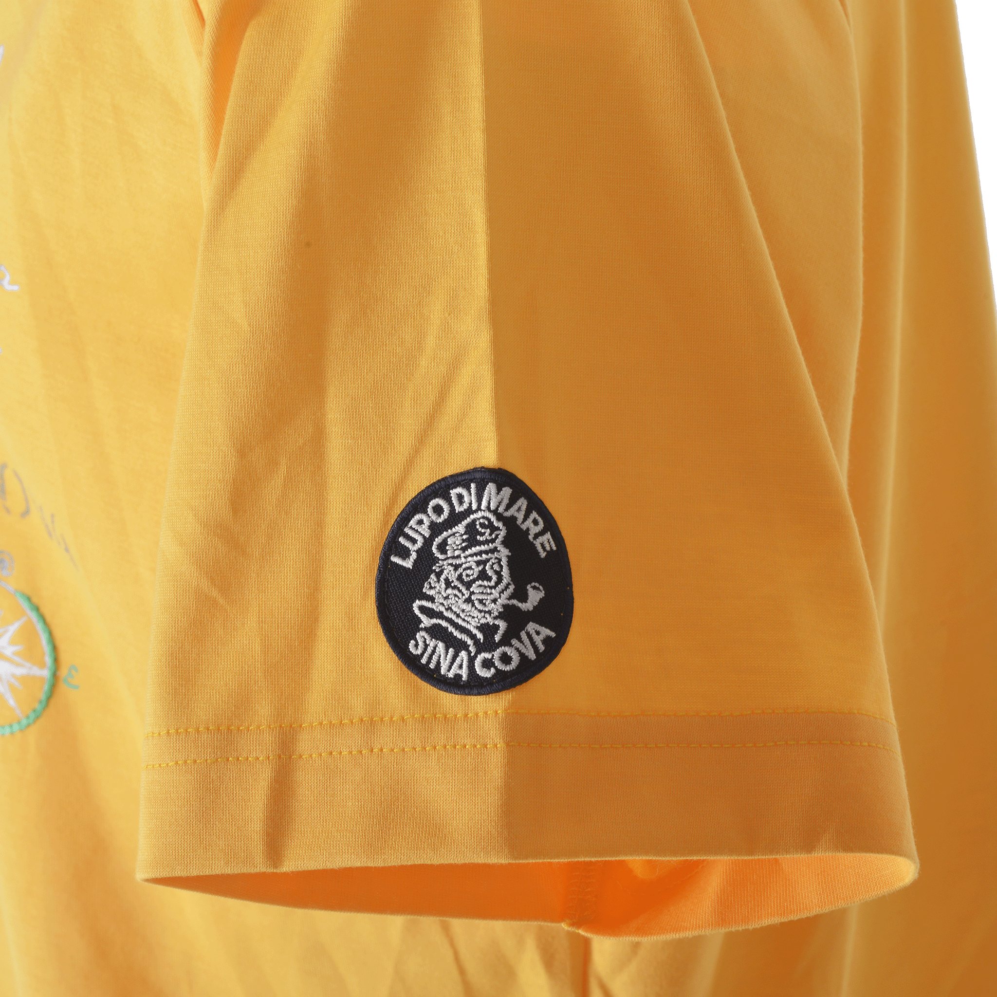 半袖Tシャツ 24110630