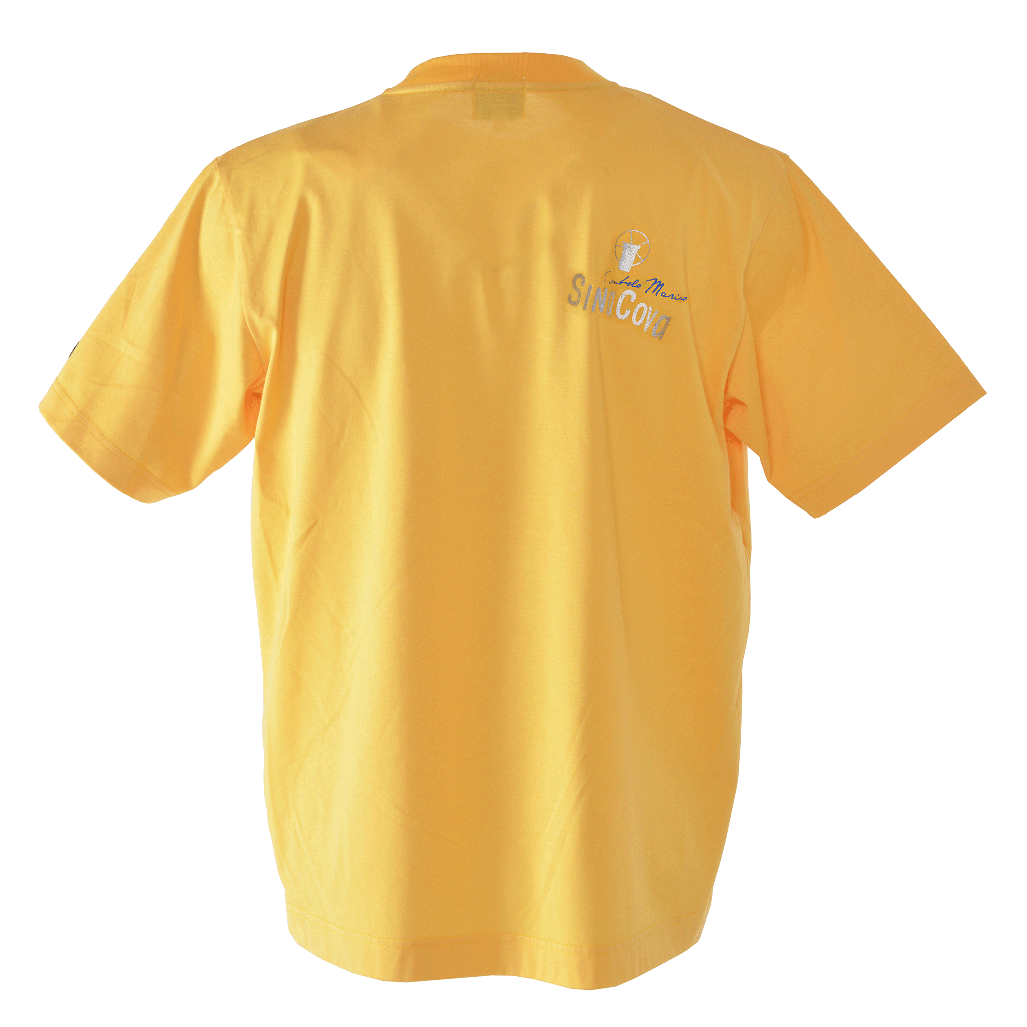 半袖Tシャツ 24110630