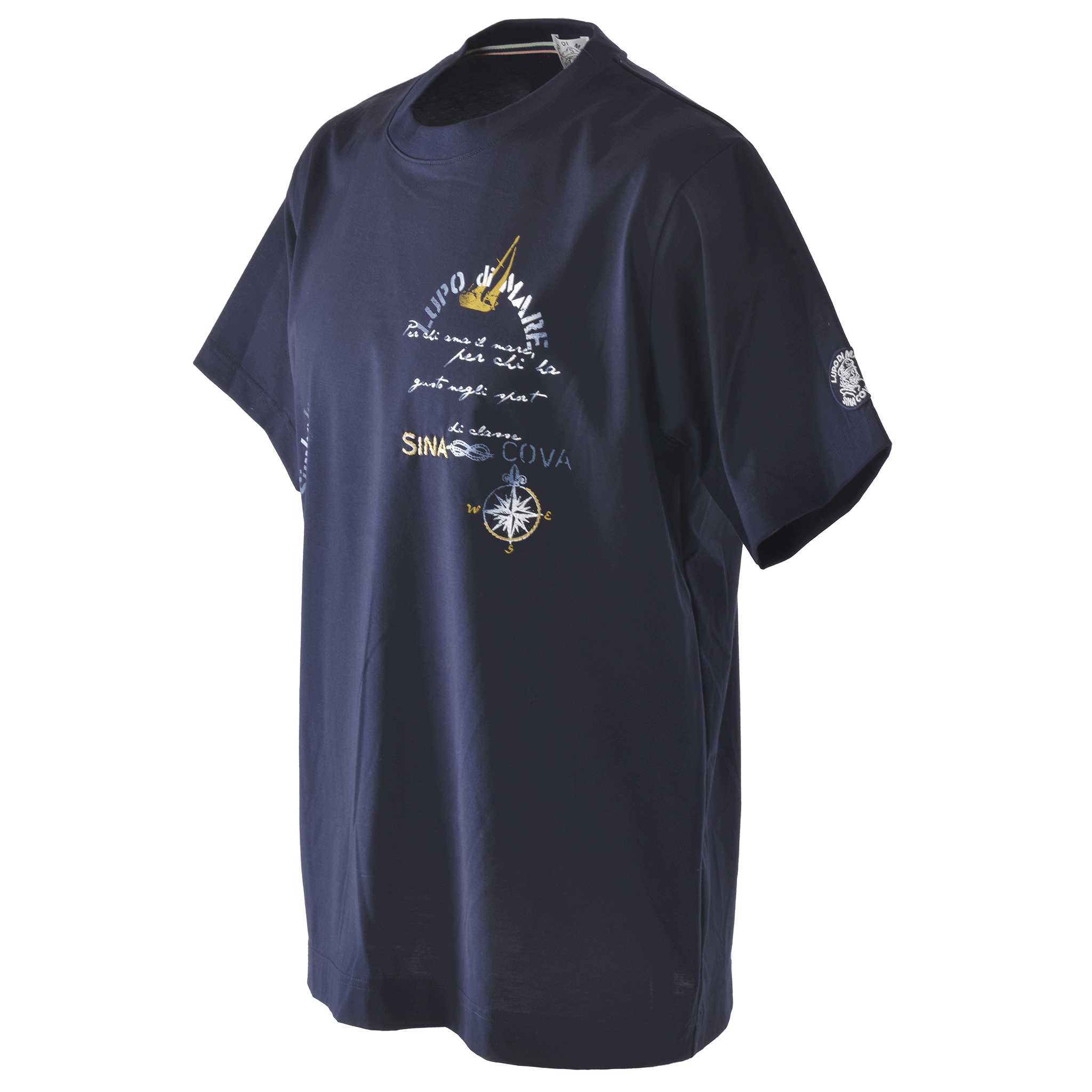 半袖Tシャツ 24110630