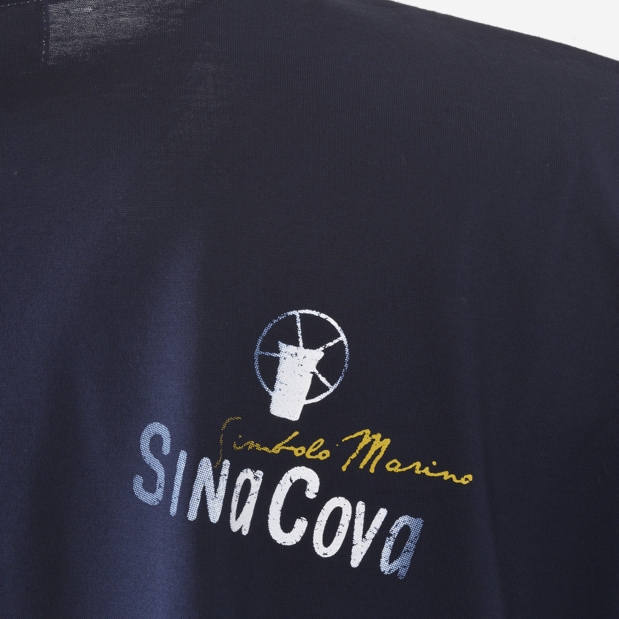 半袖Tシャツ 24110630