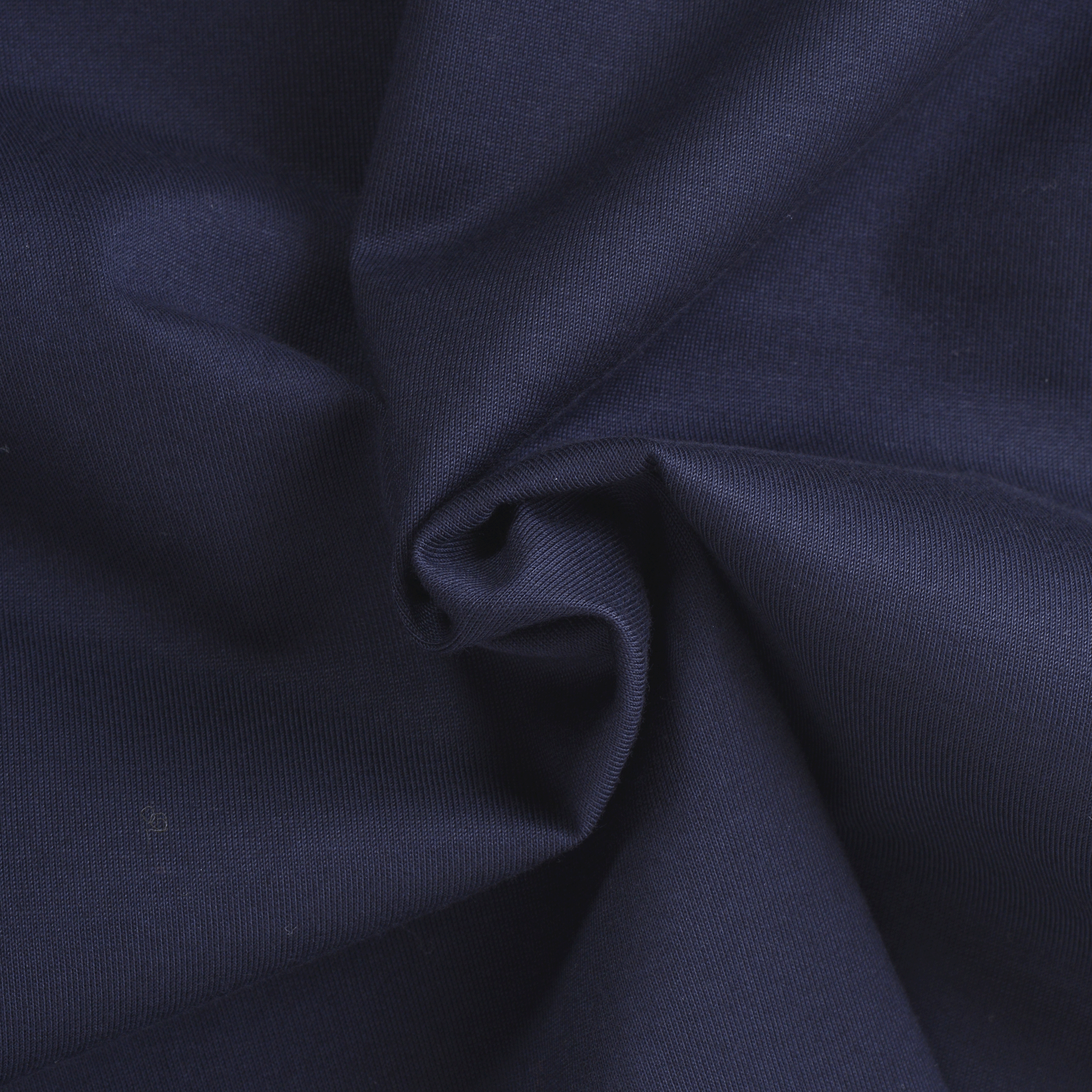 半袖Tシャツ 24110630