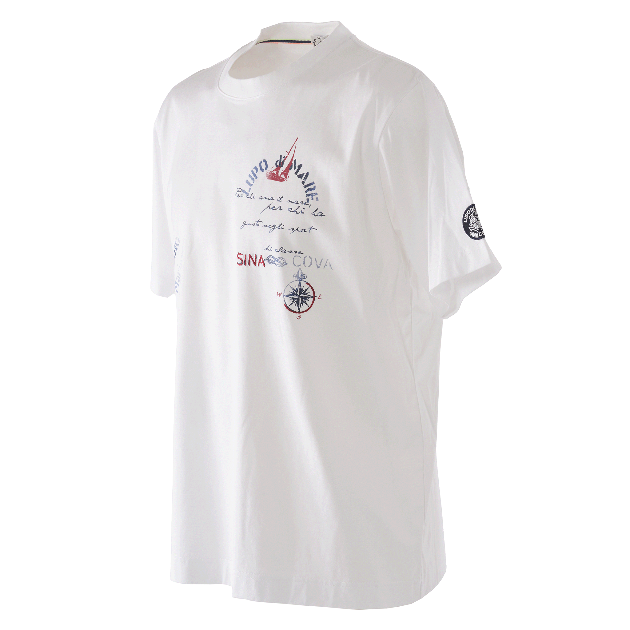 半袖Tシャツ 24110630