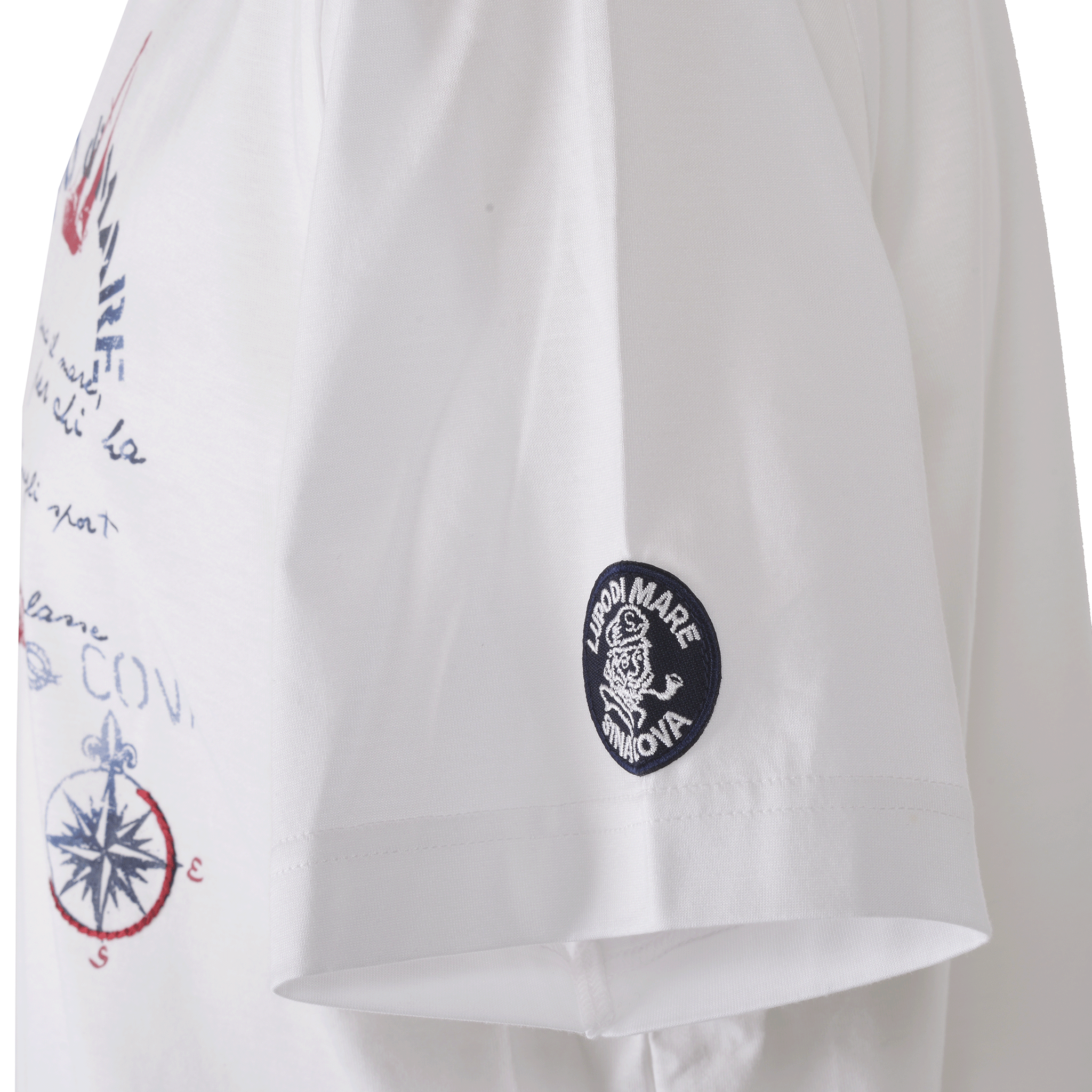 半袖Tシャツ 24110630