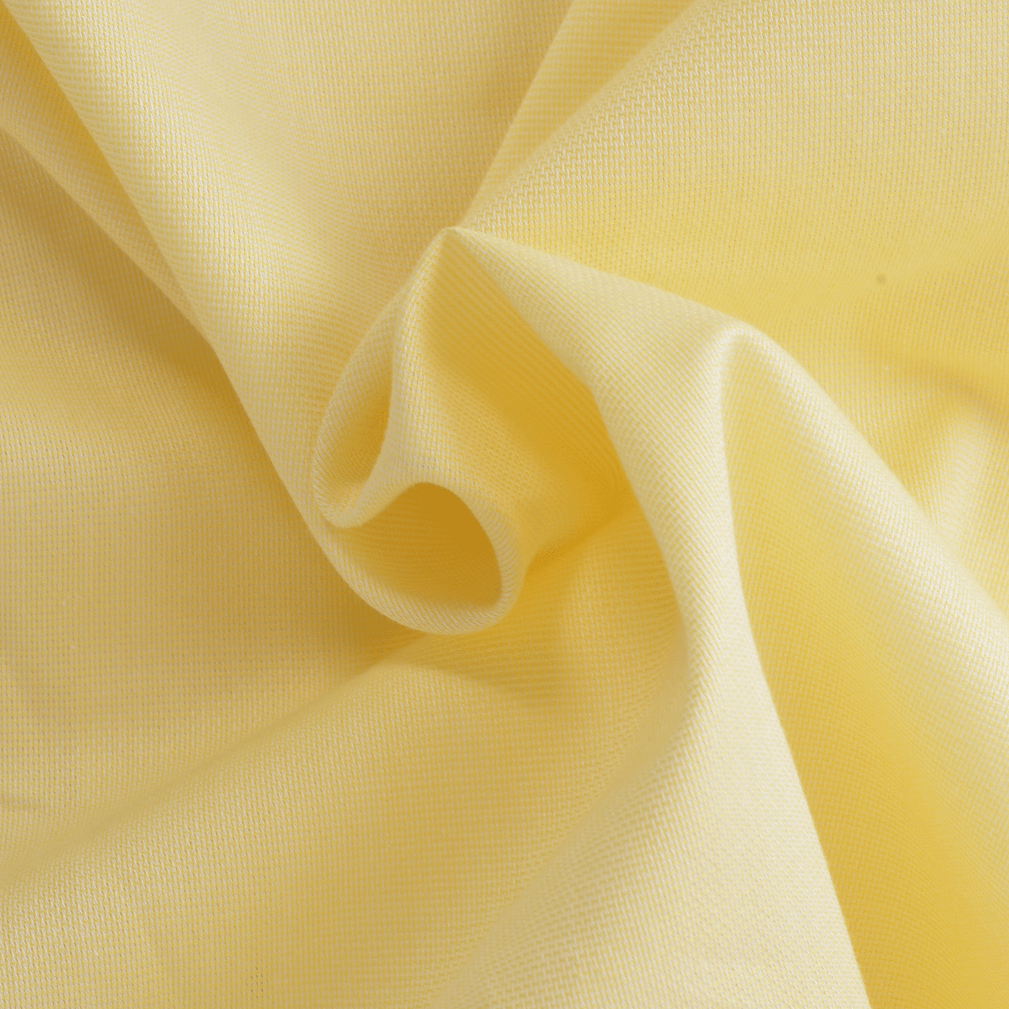 半袖オープンカラーシャツ 開襟シャツ 24124550