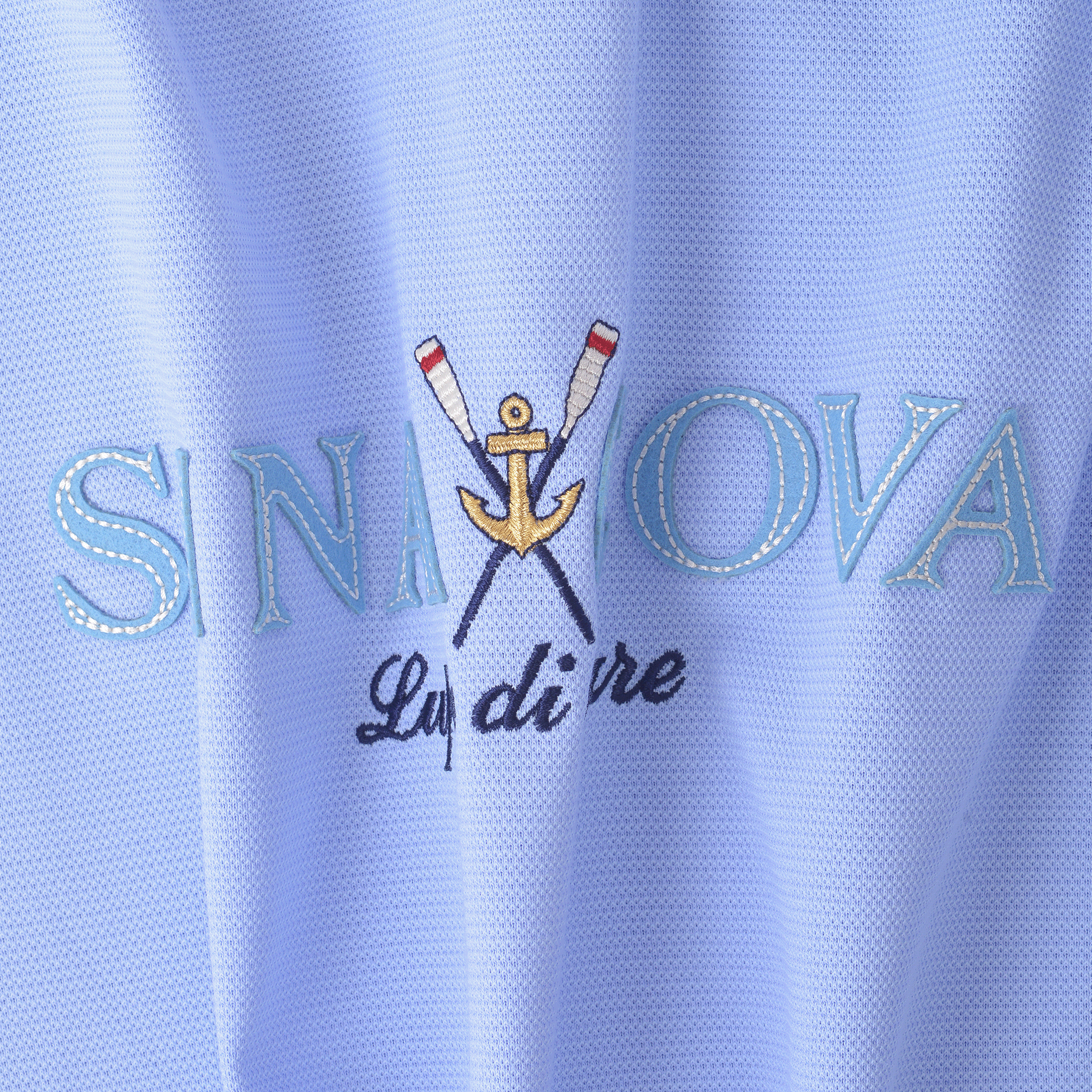 長袖Tシャツ 25110050