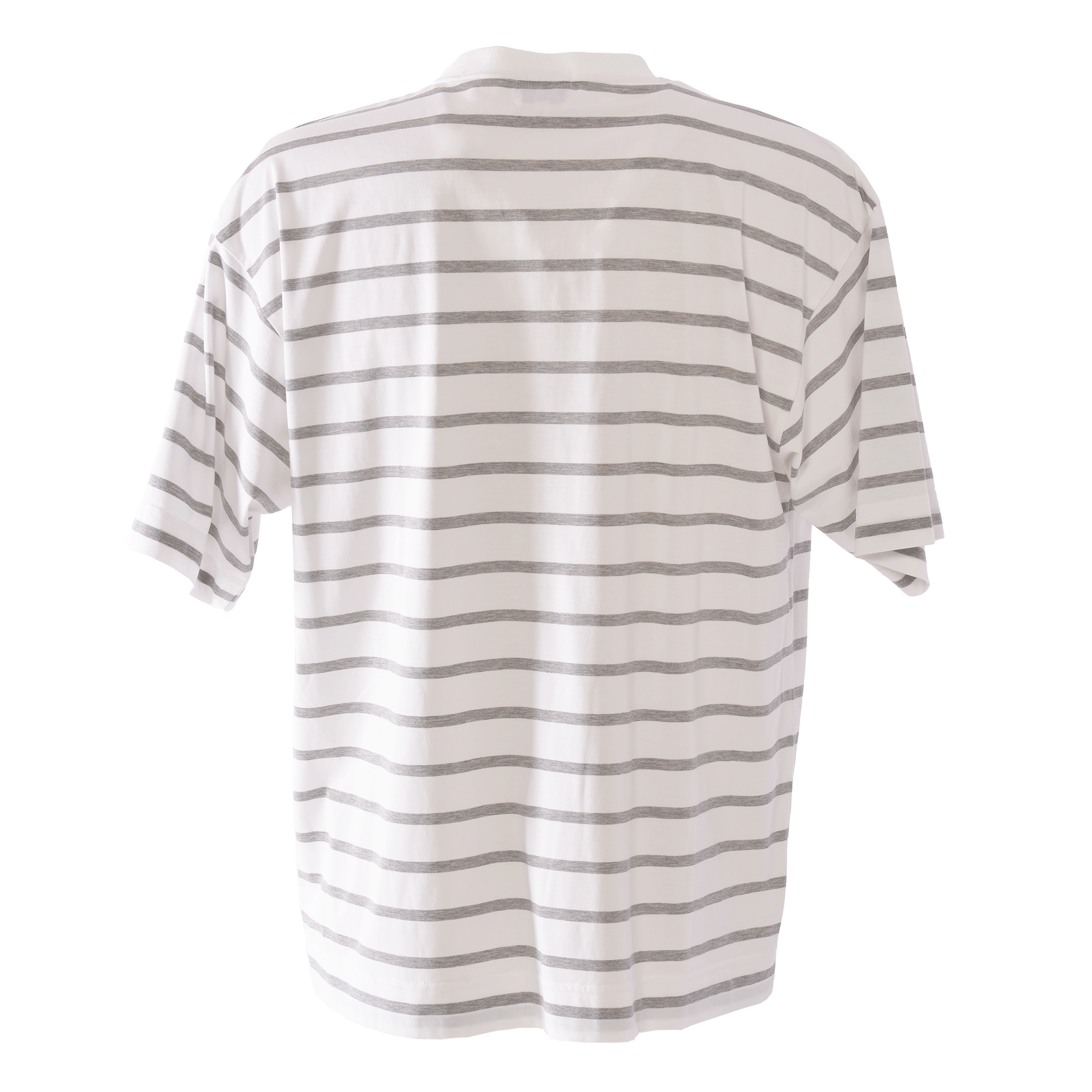 【公式】シナコバ (SINA COVA)ドロップショルダーTシャツ ユニセックス(男女兼用) 25110630
