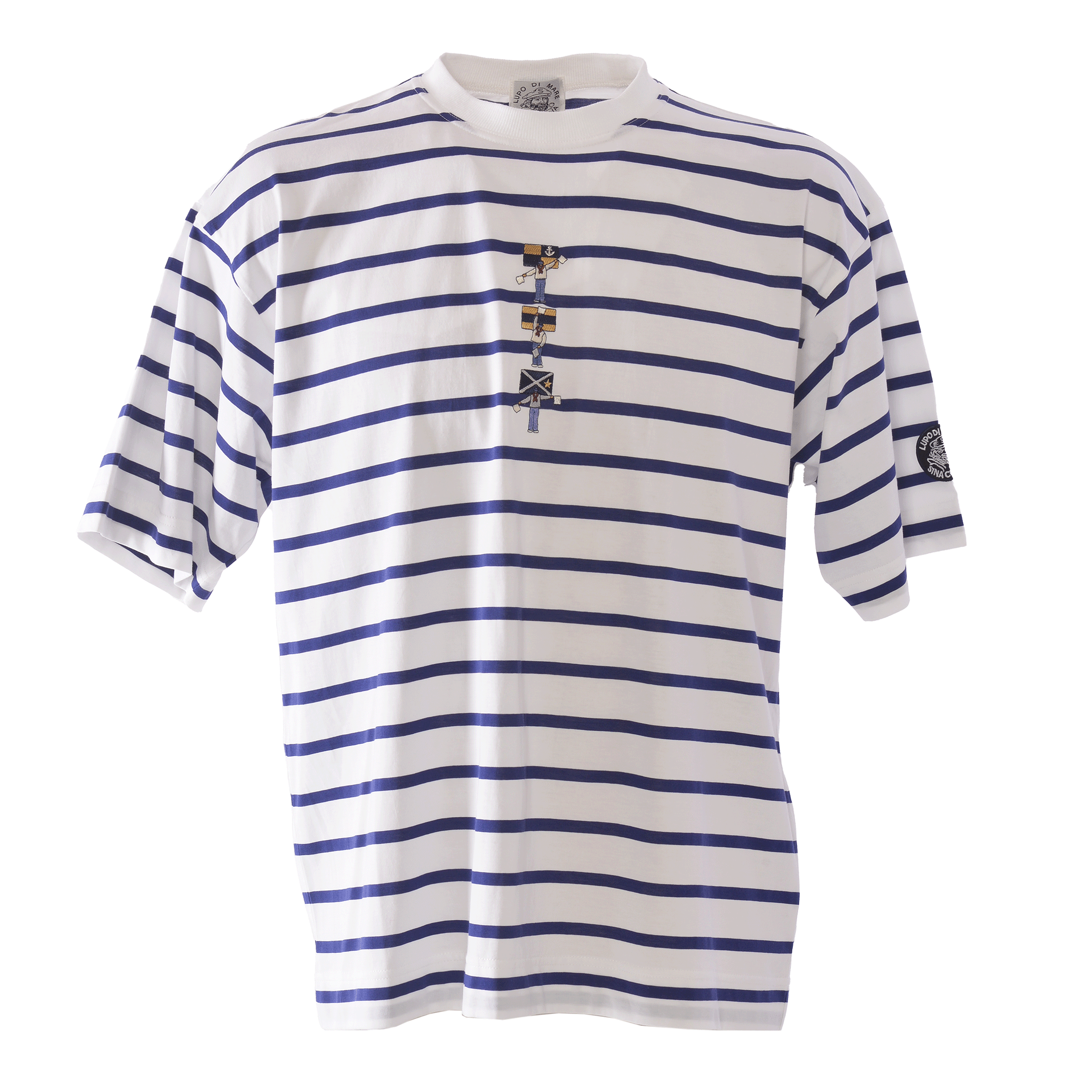 【公式】シナコバ (SINA COVA)ドロップショルダーTシャツ ユニセックス(男女兼用) 25110630