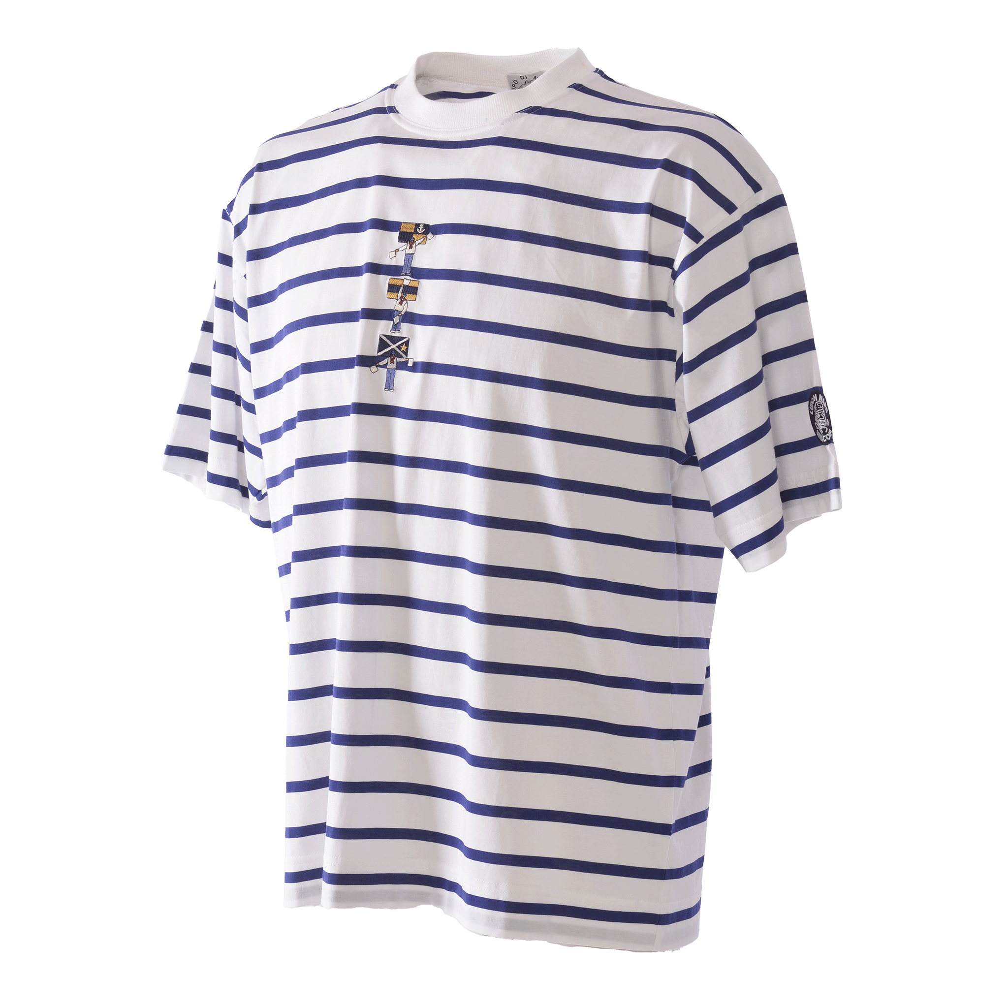 【公式】シナコバ (SINA COVA)ドロップショルダーTシャツ ユニセックス(男女兼用) 25110630