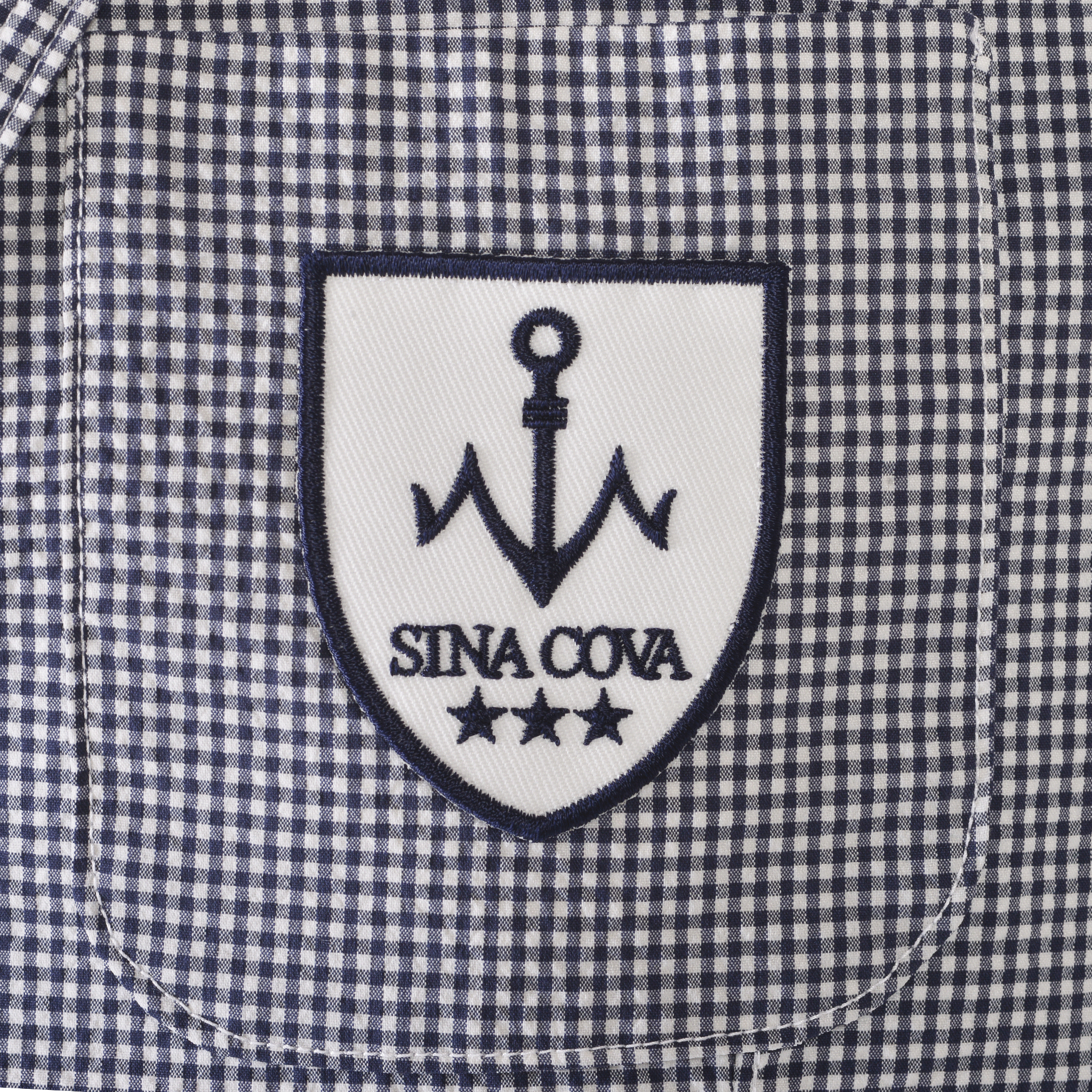 【公式】シナコバ (SINA COVA)テーラードジャケット 25133020