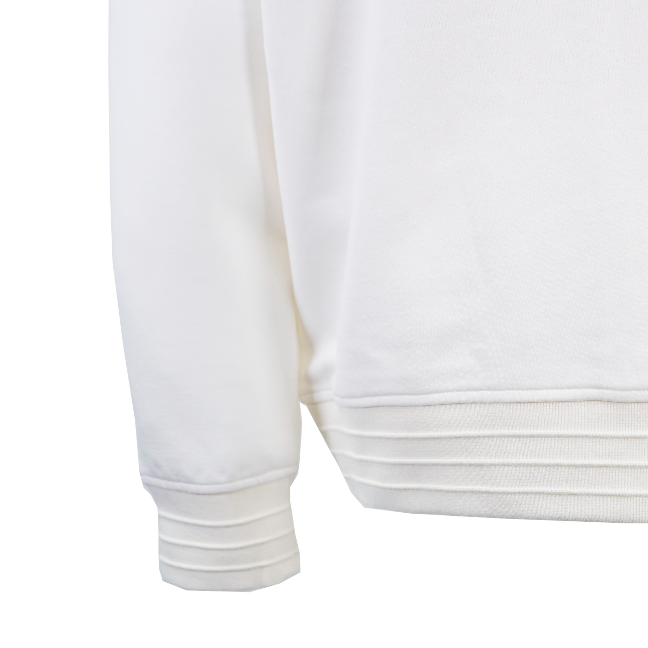 ZIPUPジャケット 23213010