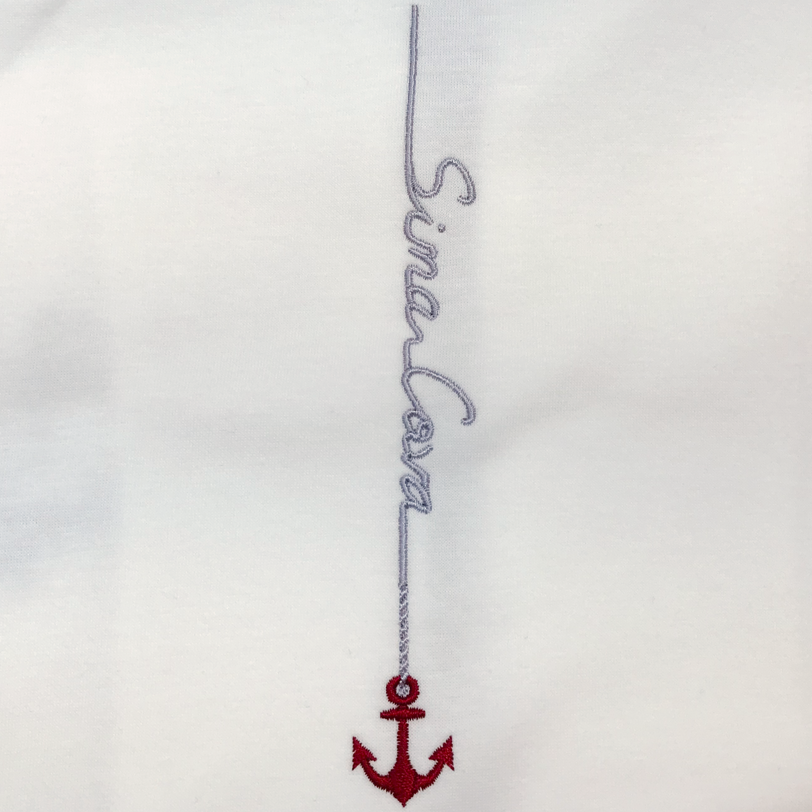 ZIPUPジャケット 23213010