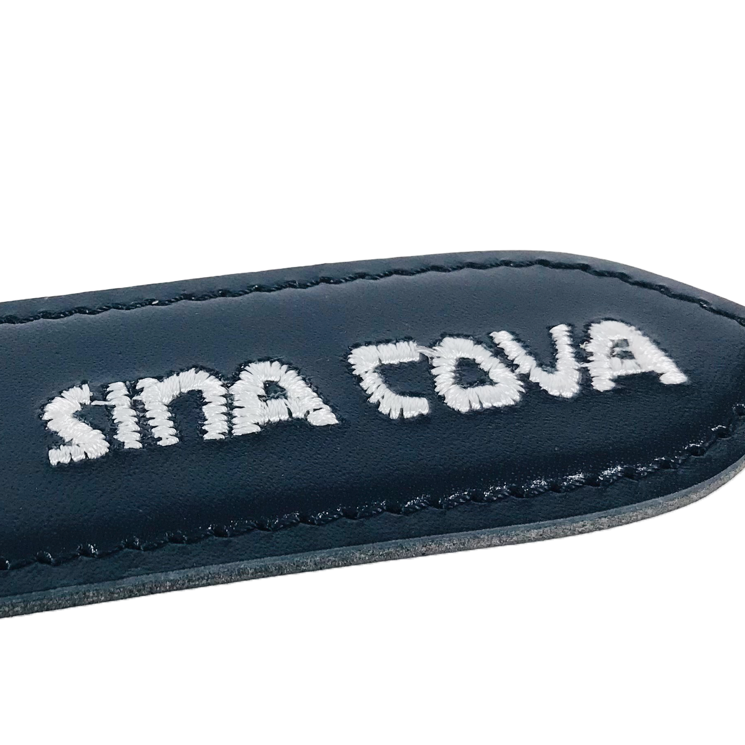 【公式】シナコバ (SINA COVA) ベルト 23276030
