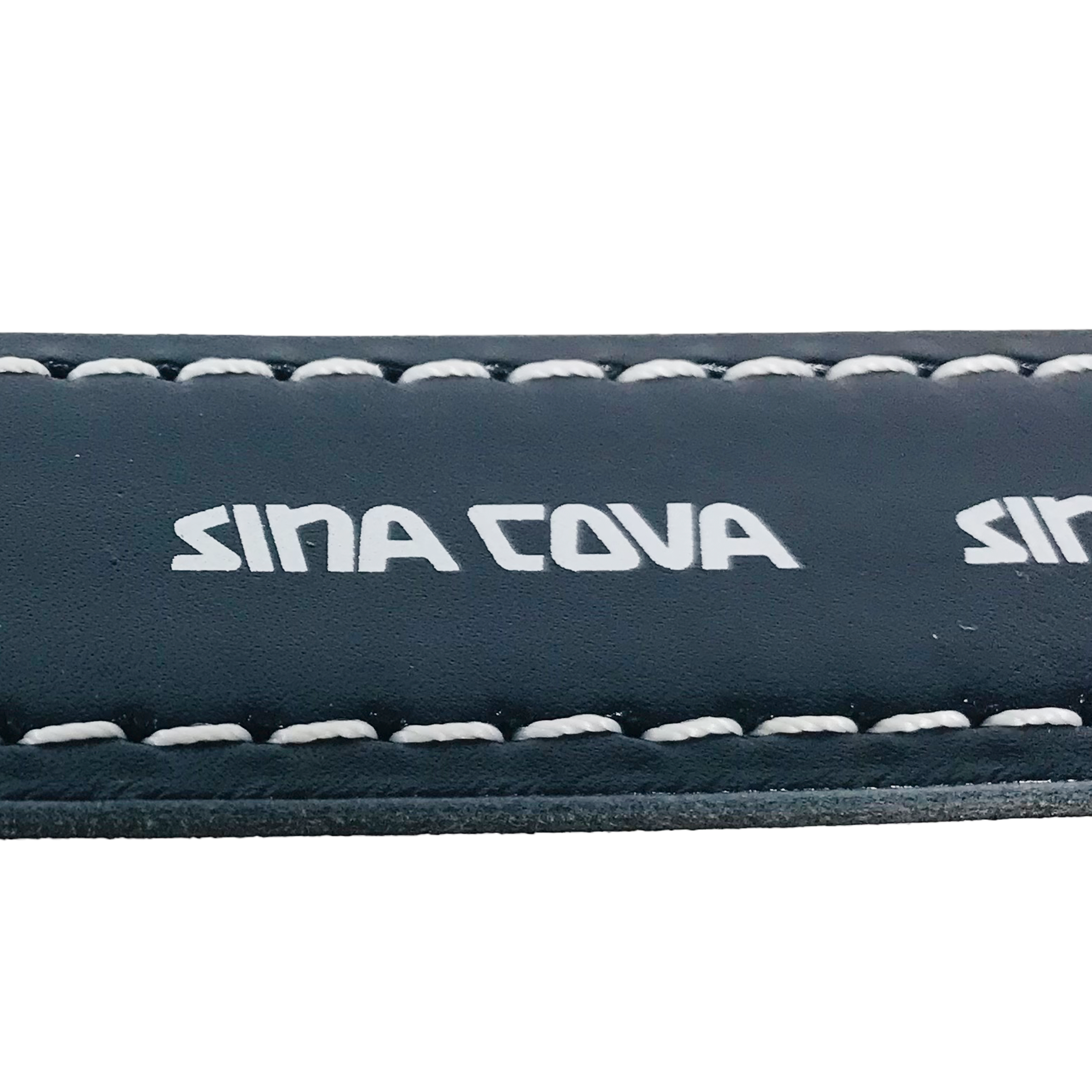 【公式】シナコバ (SINA COVA) ベルト 23276040