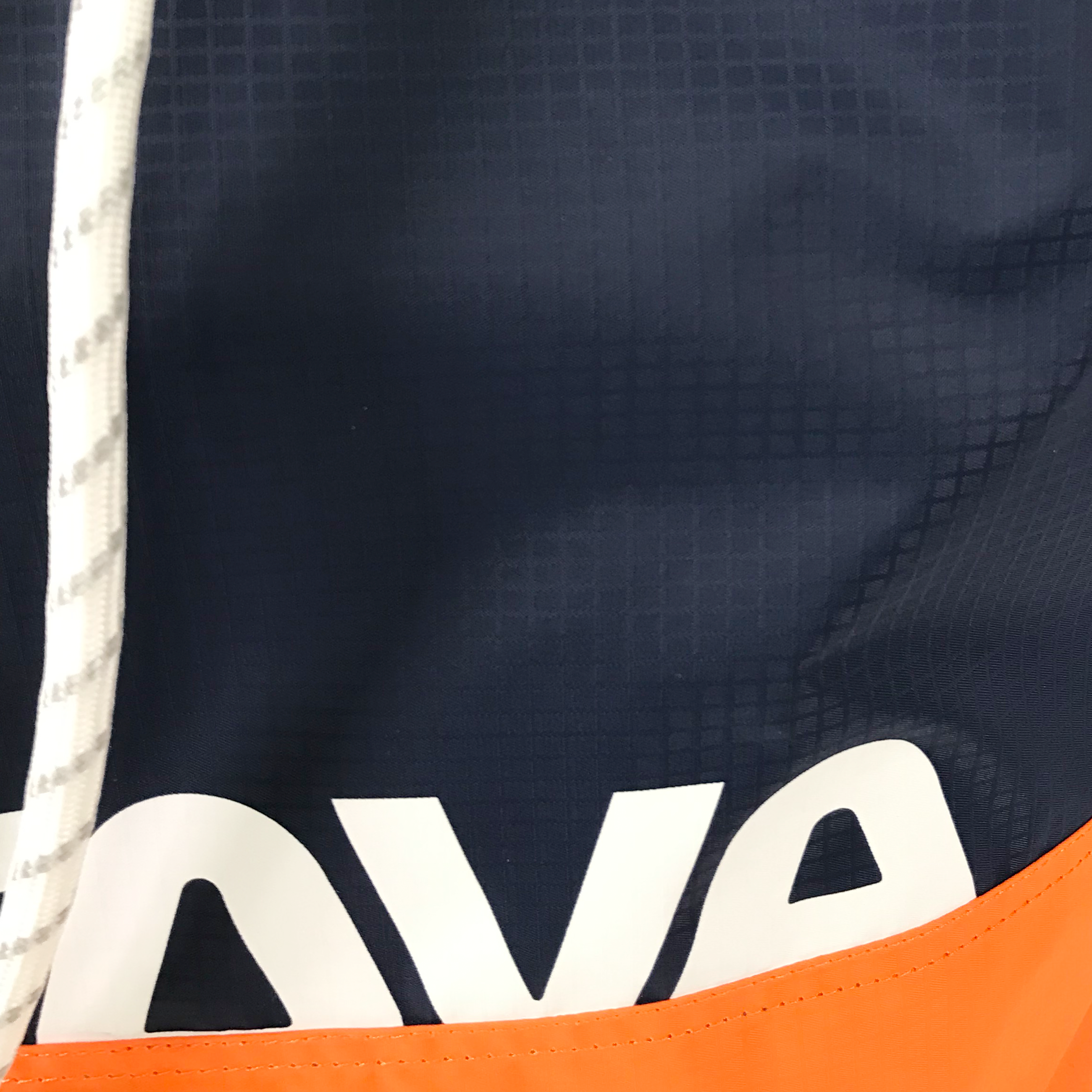 ビッグトートバッグ 23277030