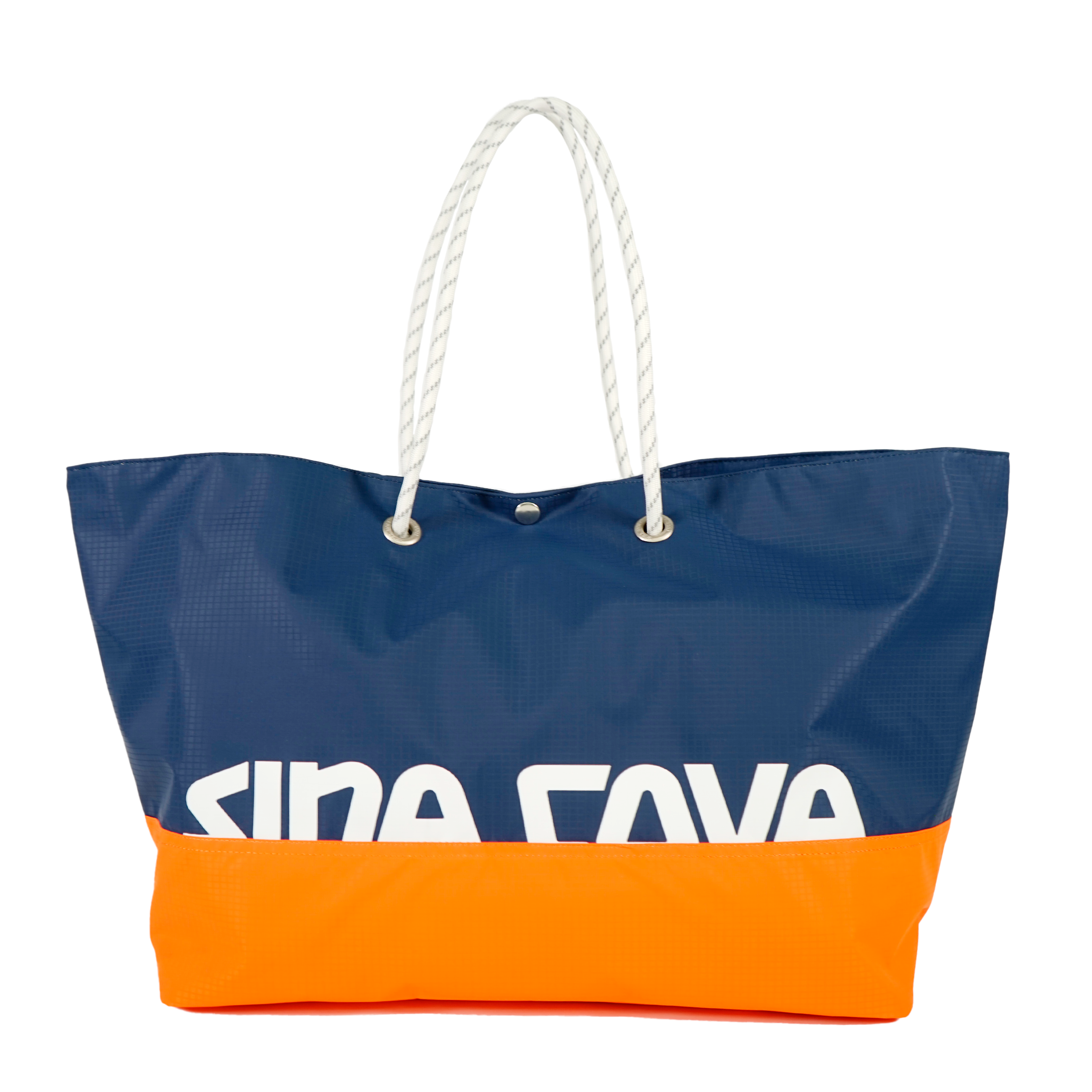 【公式】シナコバ (SINA COVA) ビッグトートバッグ 23277030