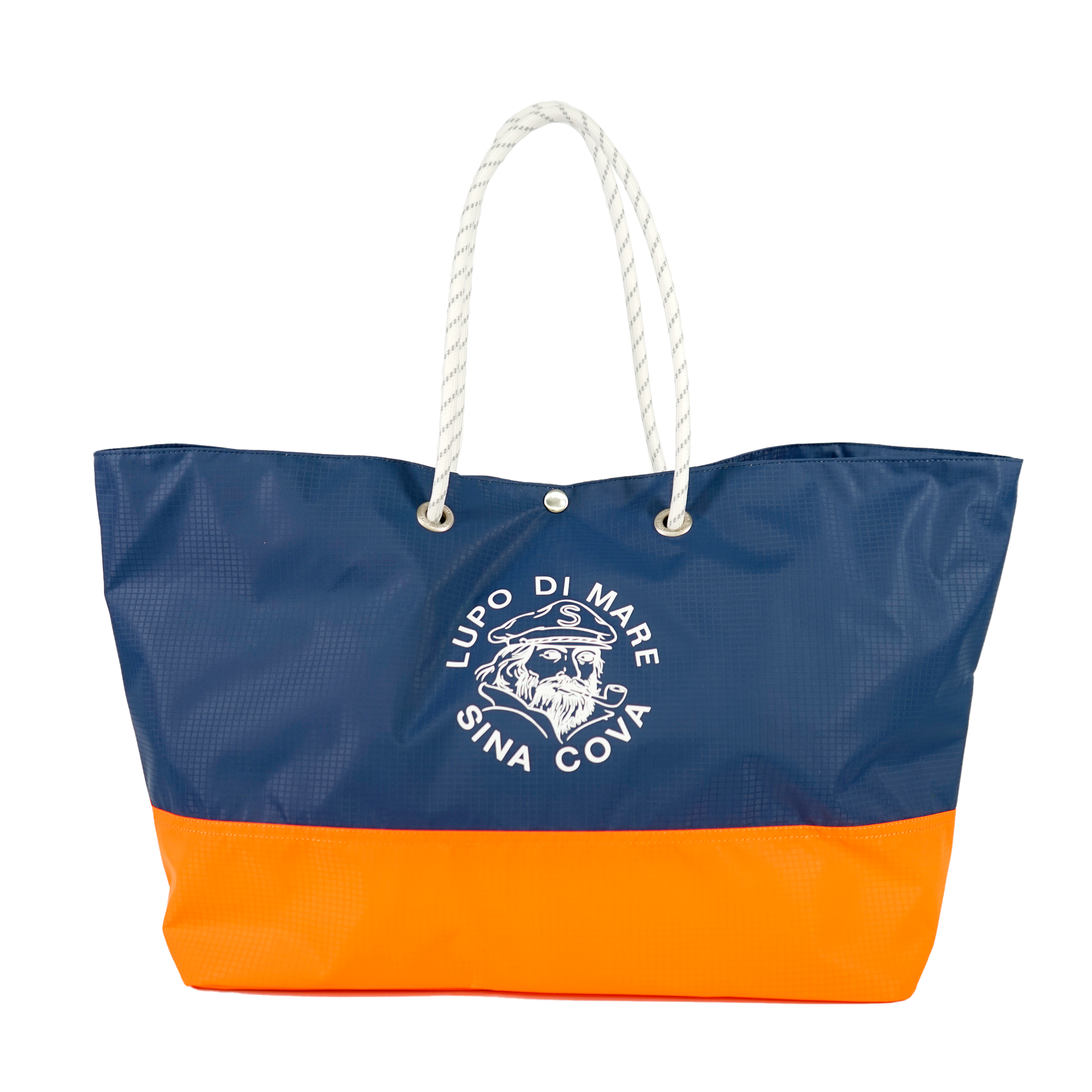 ビッグトートバッグ 23277030