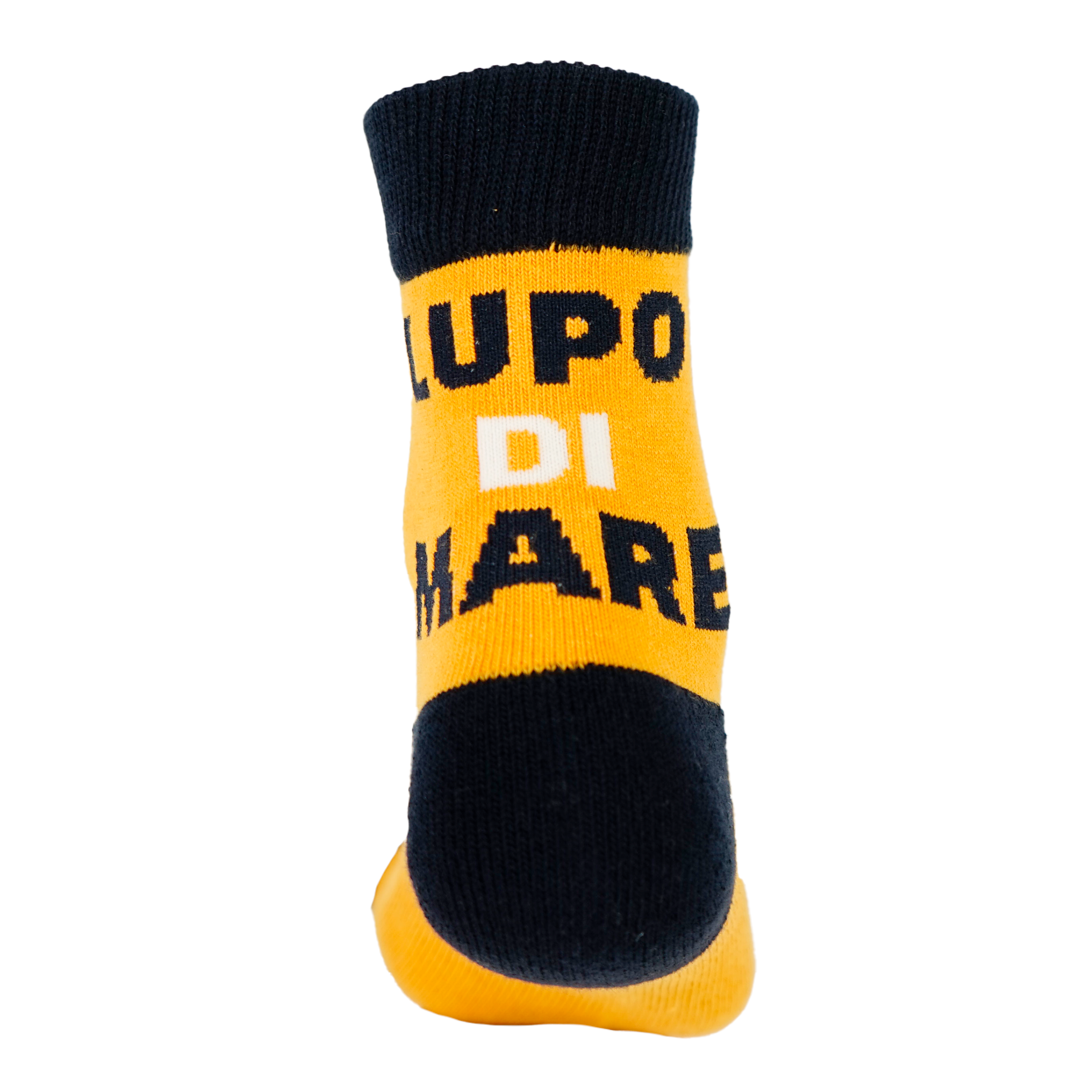 【官方】新浪COVA襪23277430