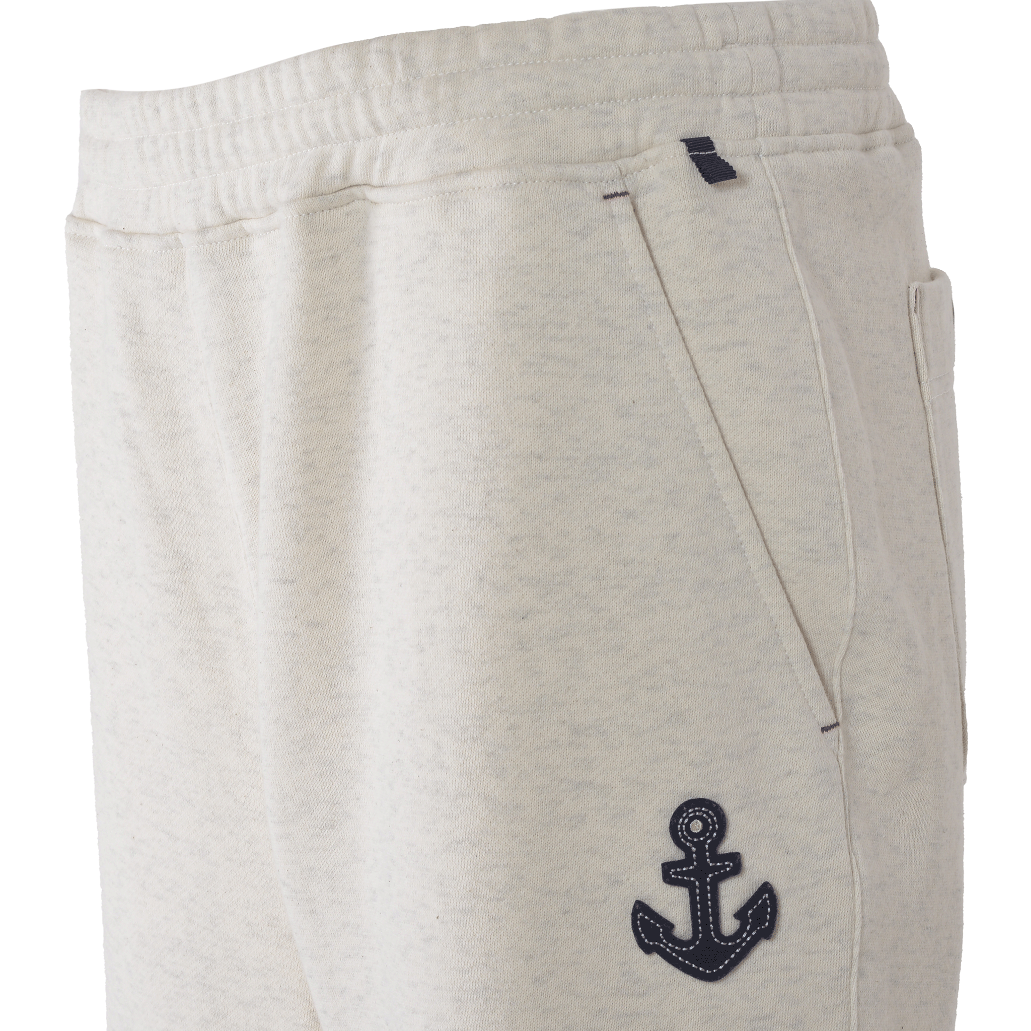 スウェットパンツ(裏起毛) 24210070