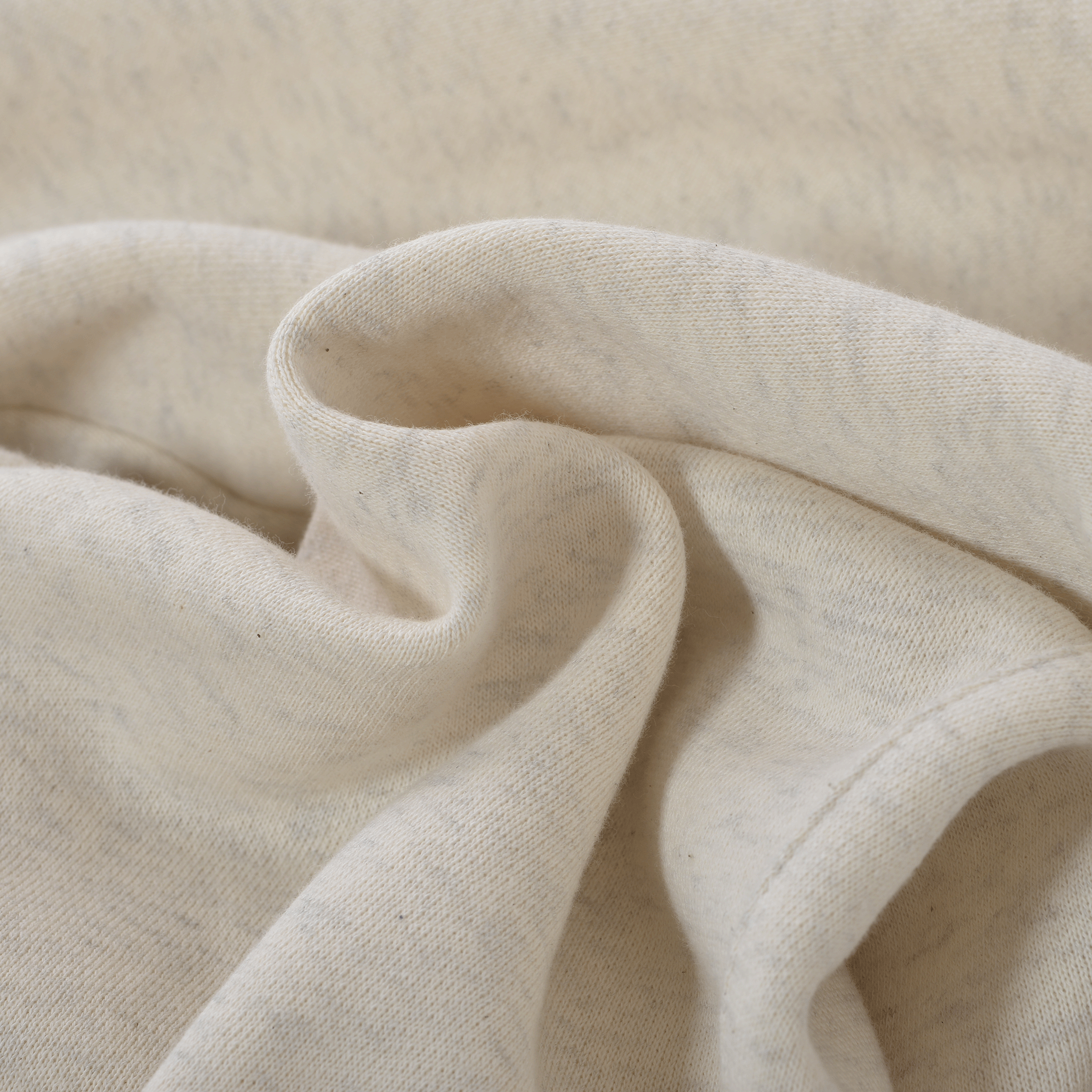 スウェットパンツ(裏起毛) 24210070