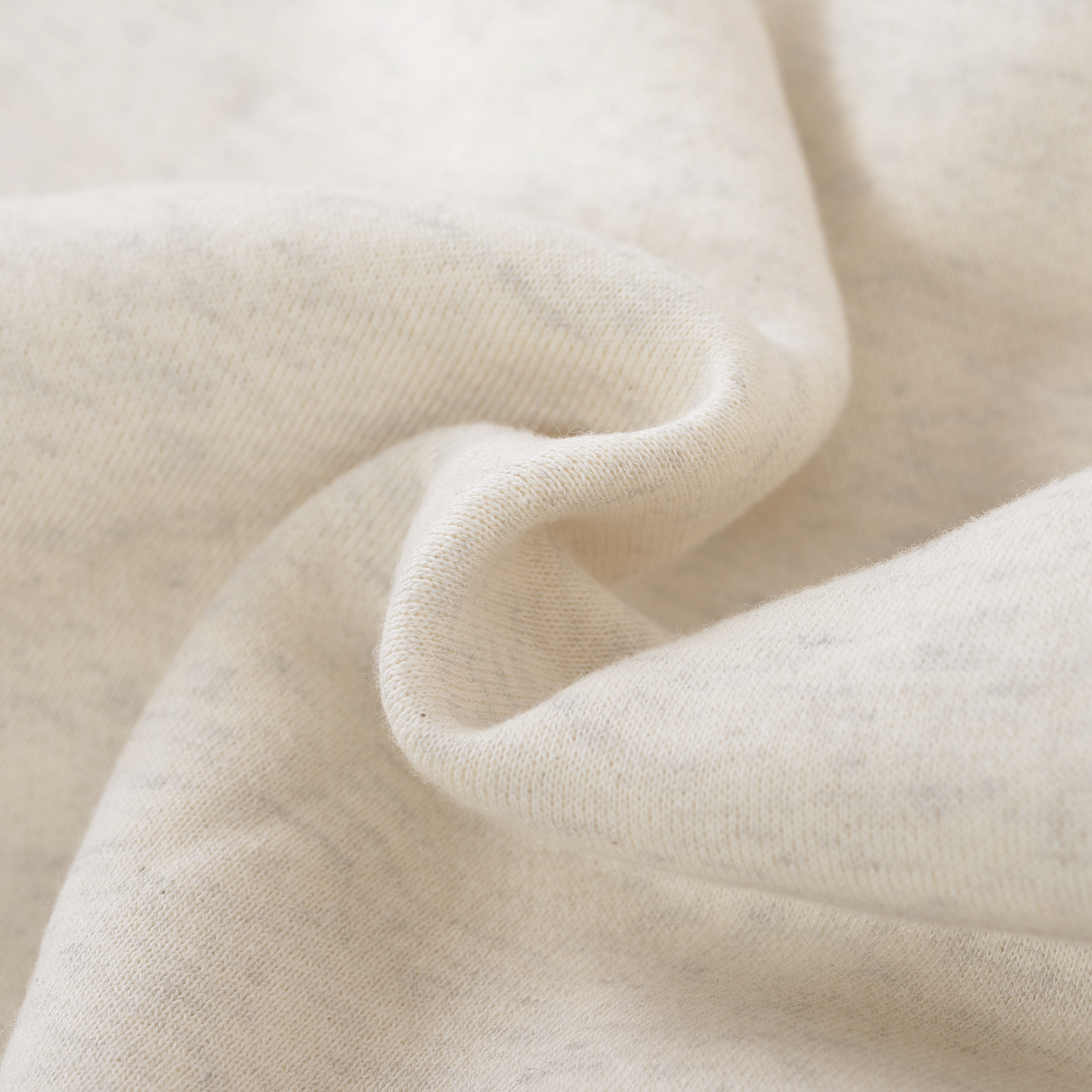 フード付きプルオーバー パーカー (裏起毛) ユニセックス(男女兼用) 24210060