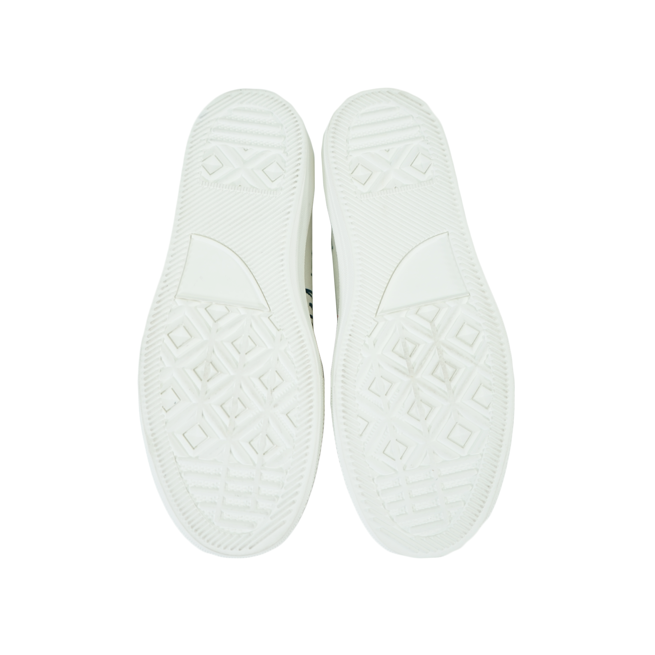 【官方】新浪 COVA 帆布運動鞋男女通用(Unisex)24176400