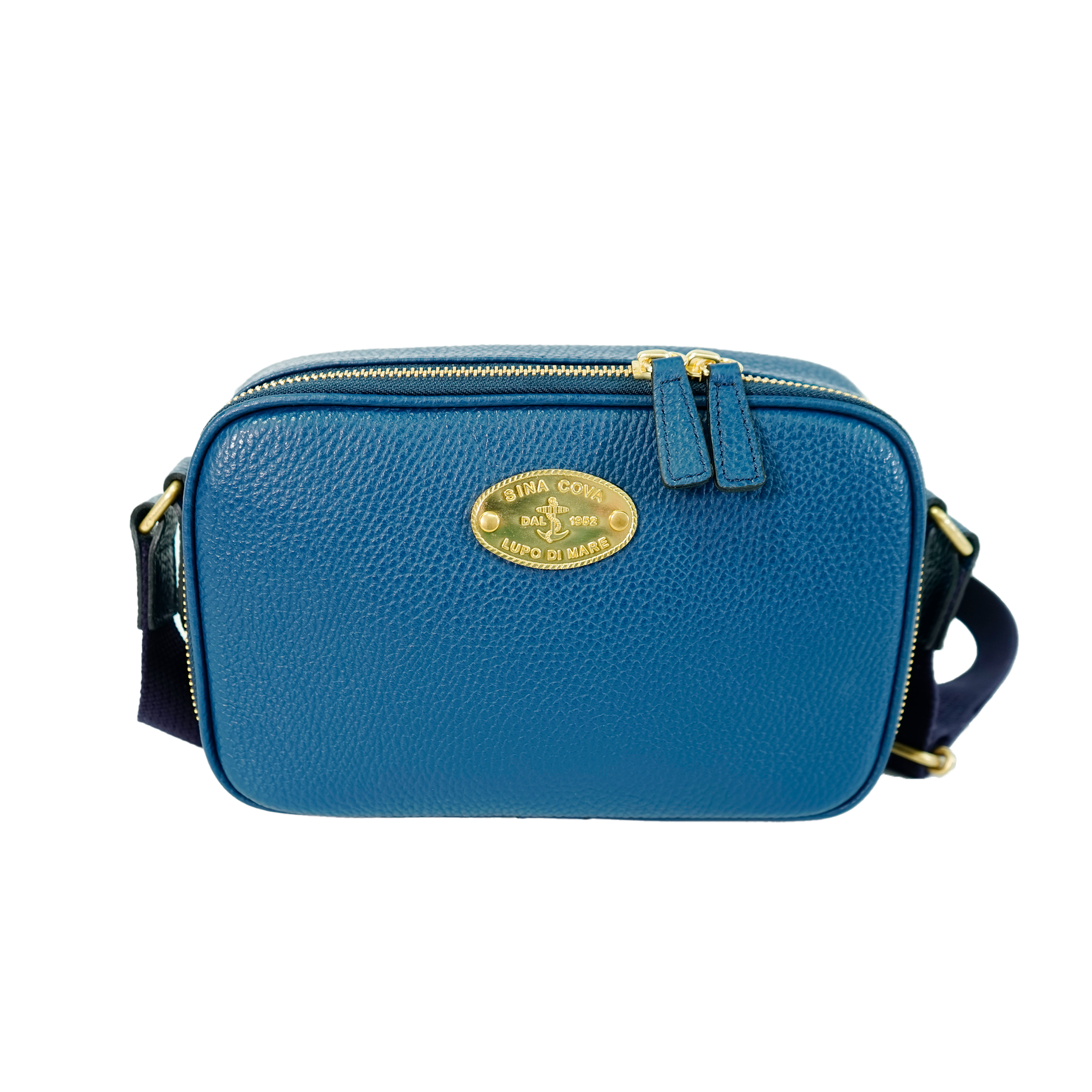 横型ショルダー 24177010