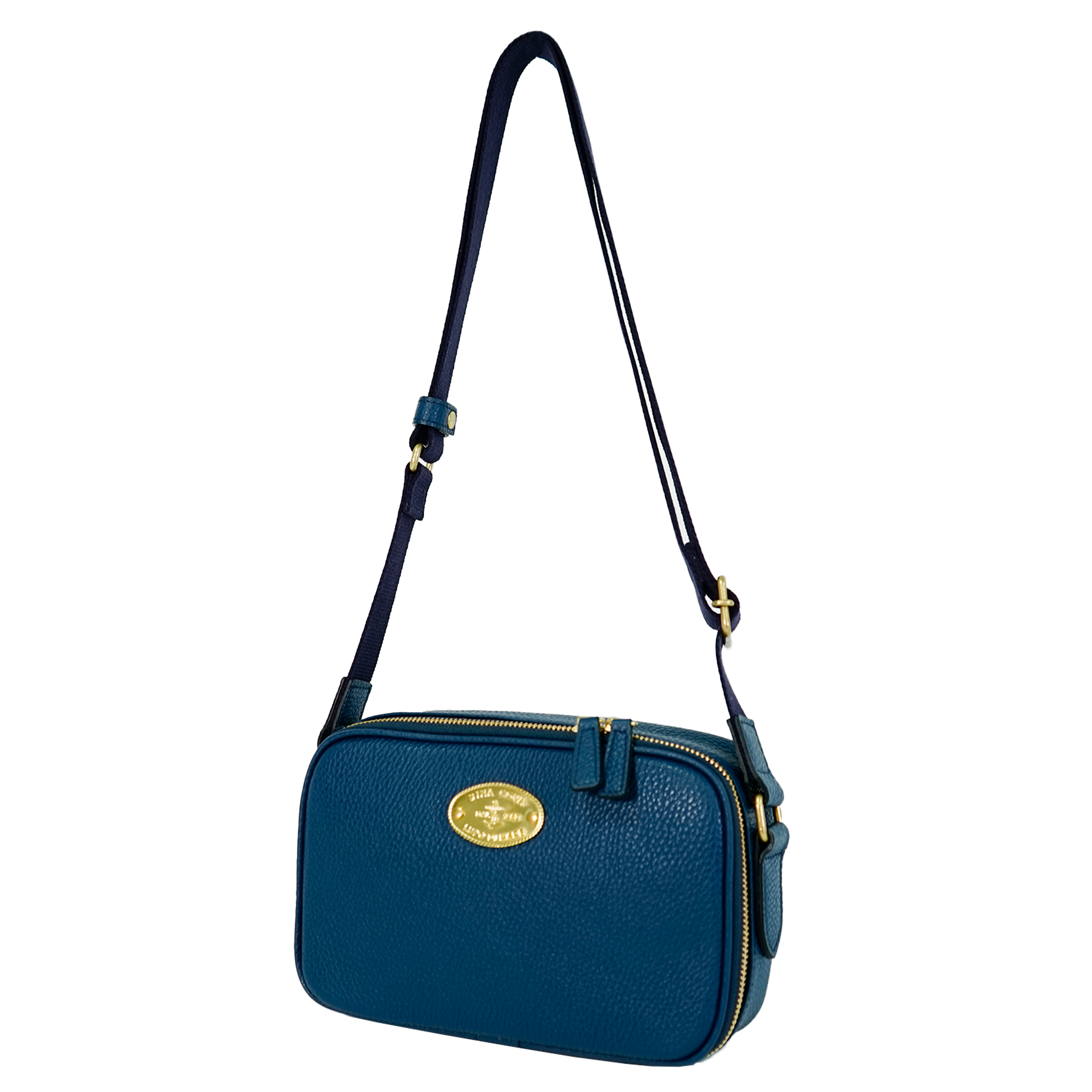 横型ショルダー 24177010